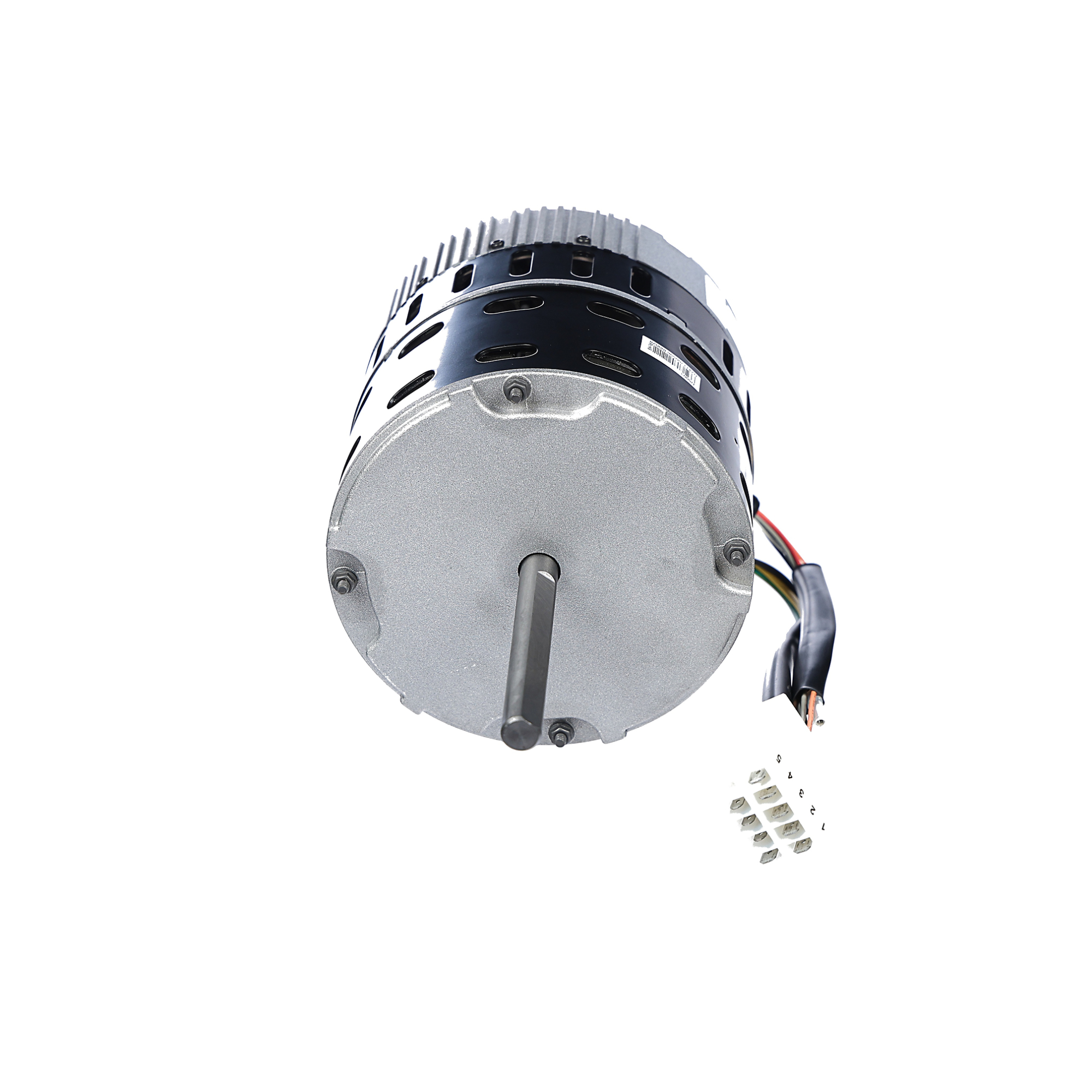 Blower Motors