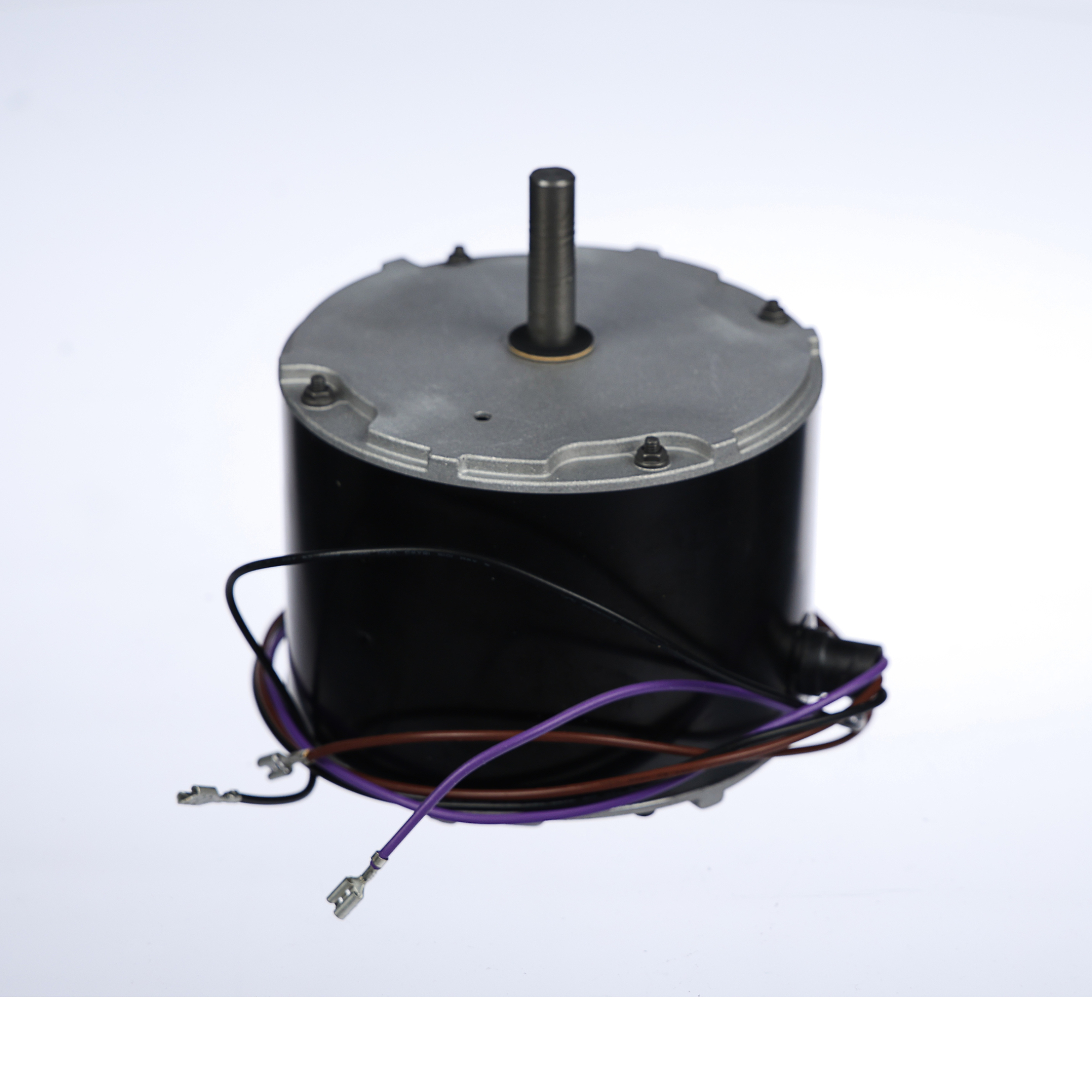 Condenser Fan Motors