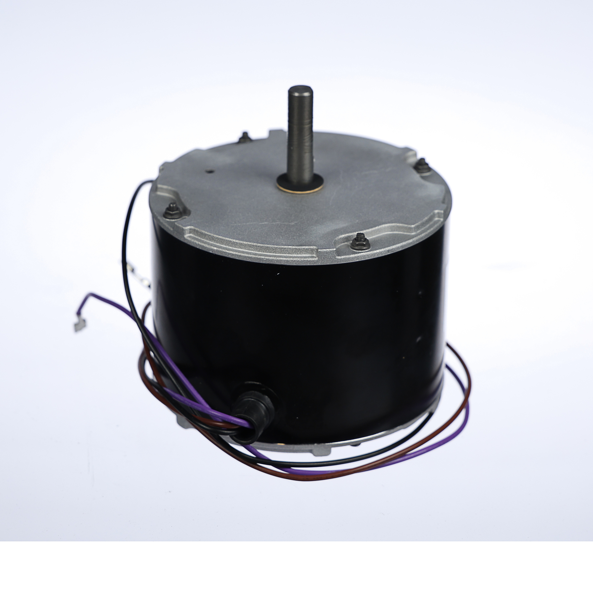 Condenser Fan Motors