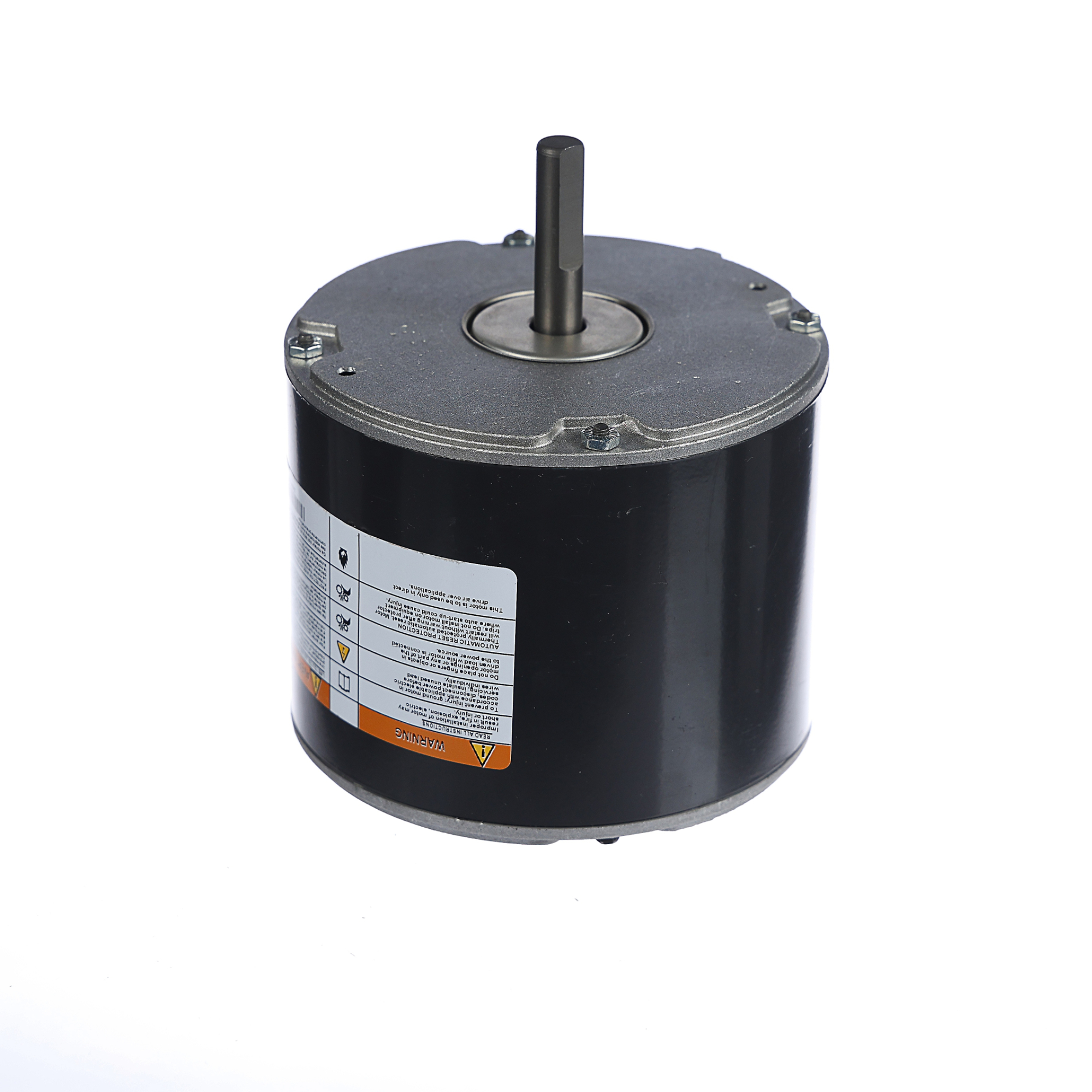 Condenser Fan Motors
