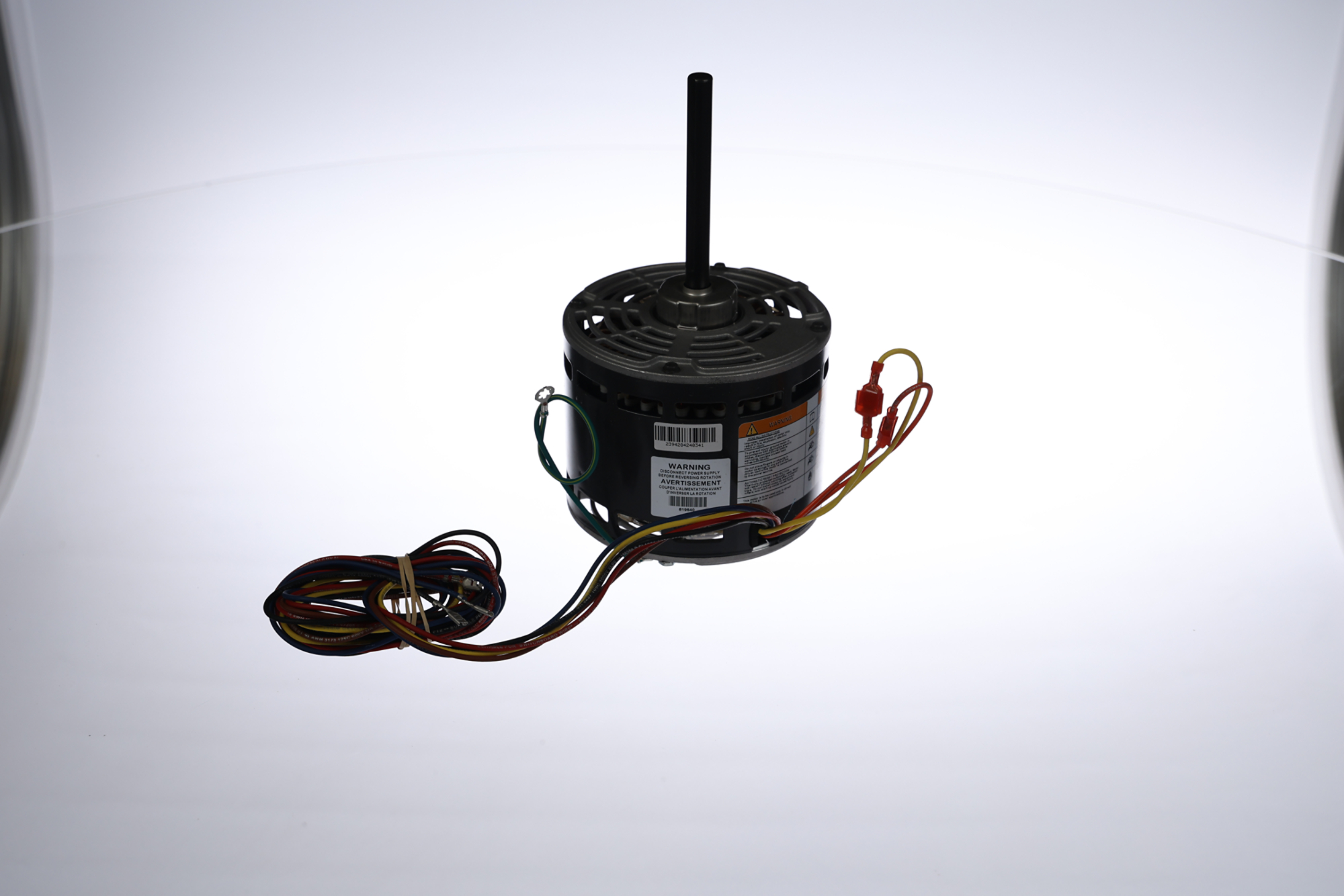 Blower Motors