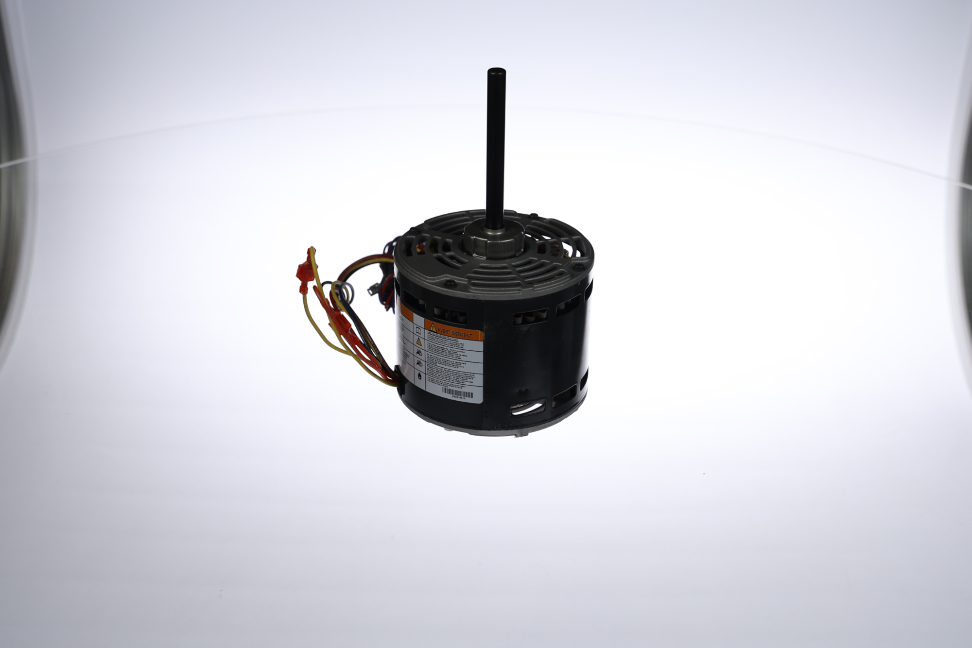 Blower Motors