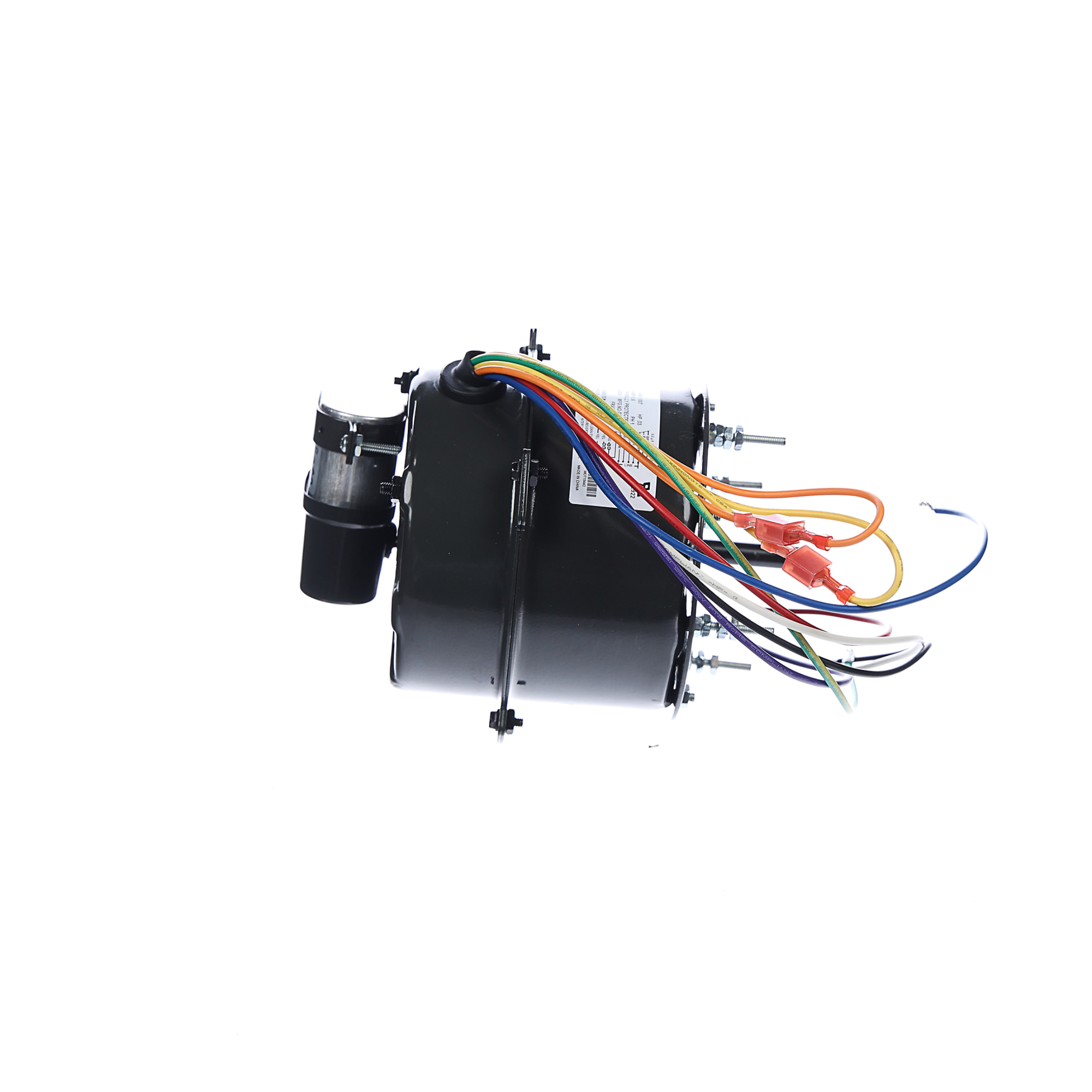 Blower Motors
