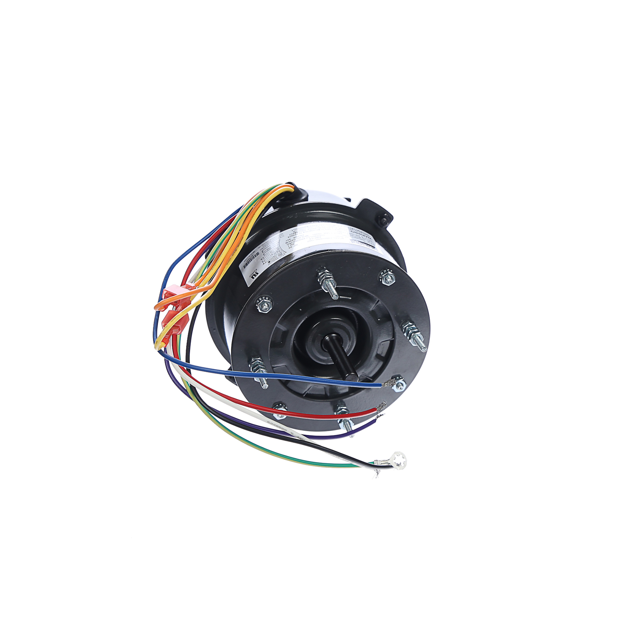 Blower Motors