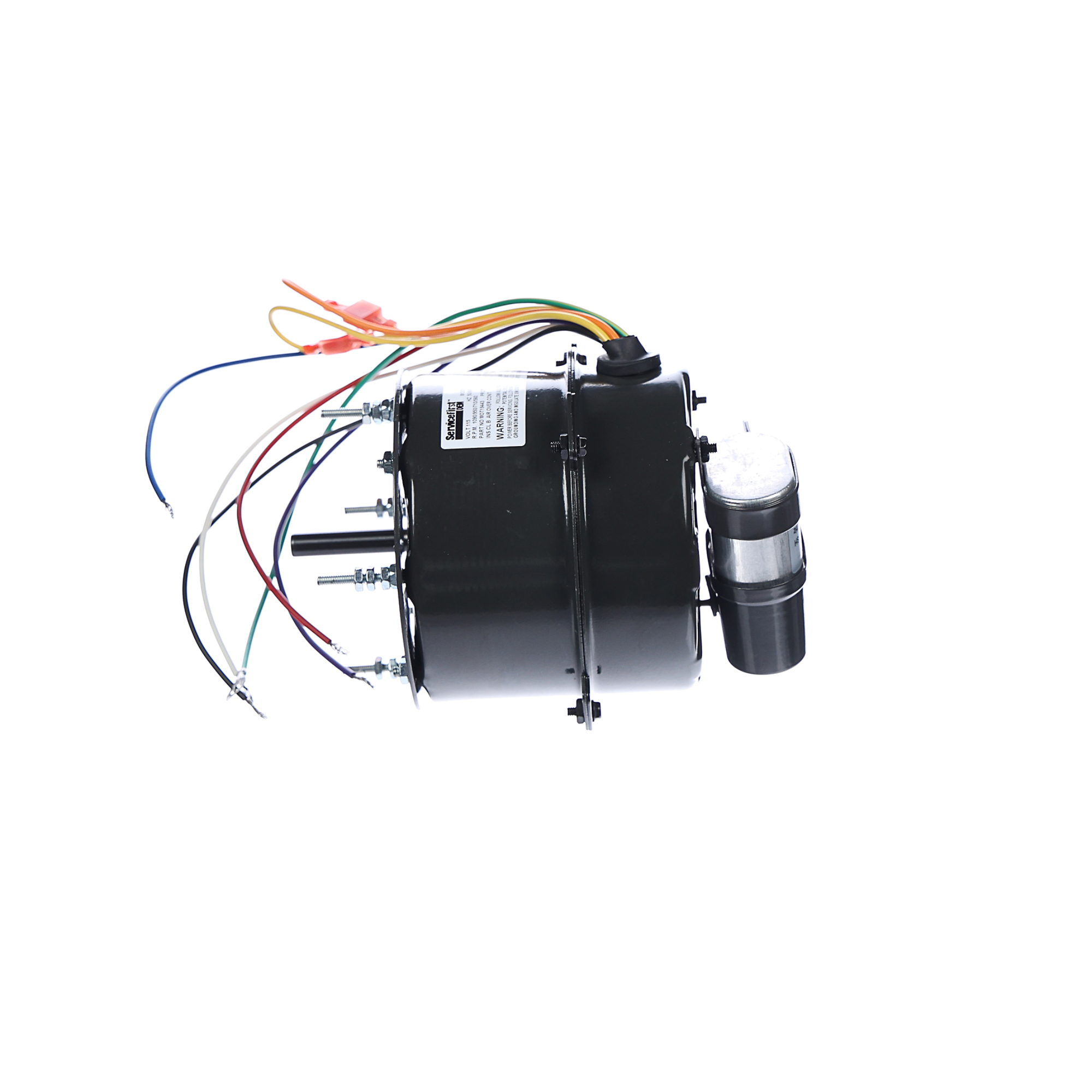 Blower Motors
