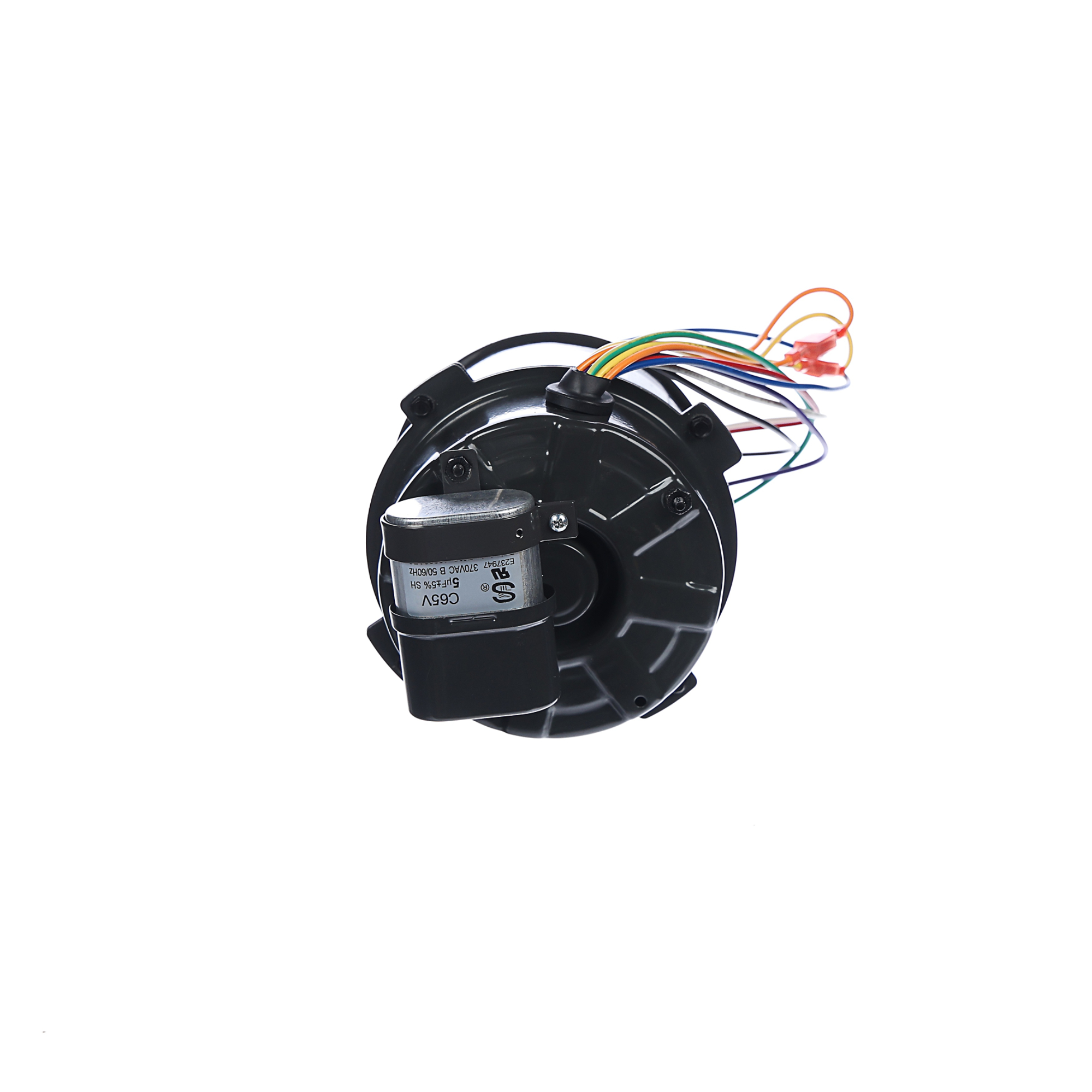 Blower Motors