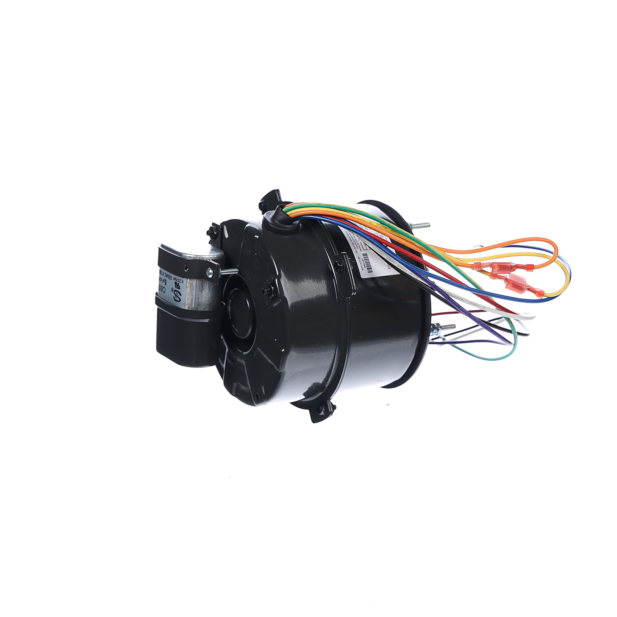 Blower Motors