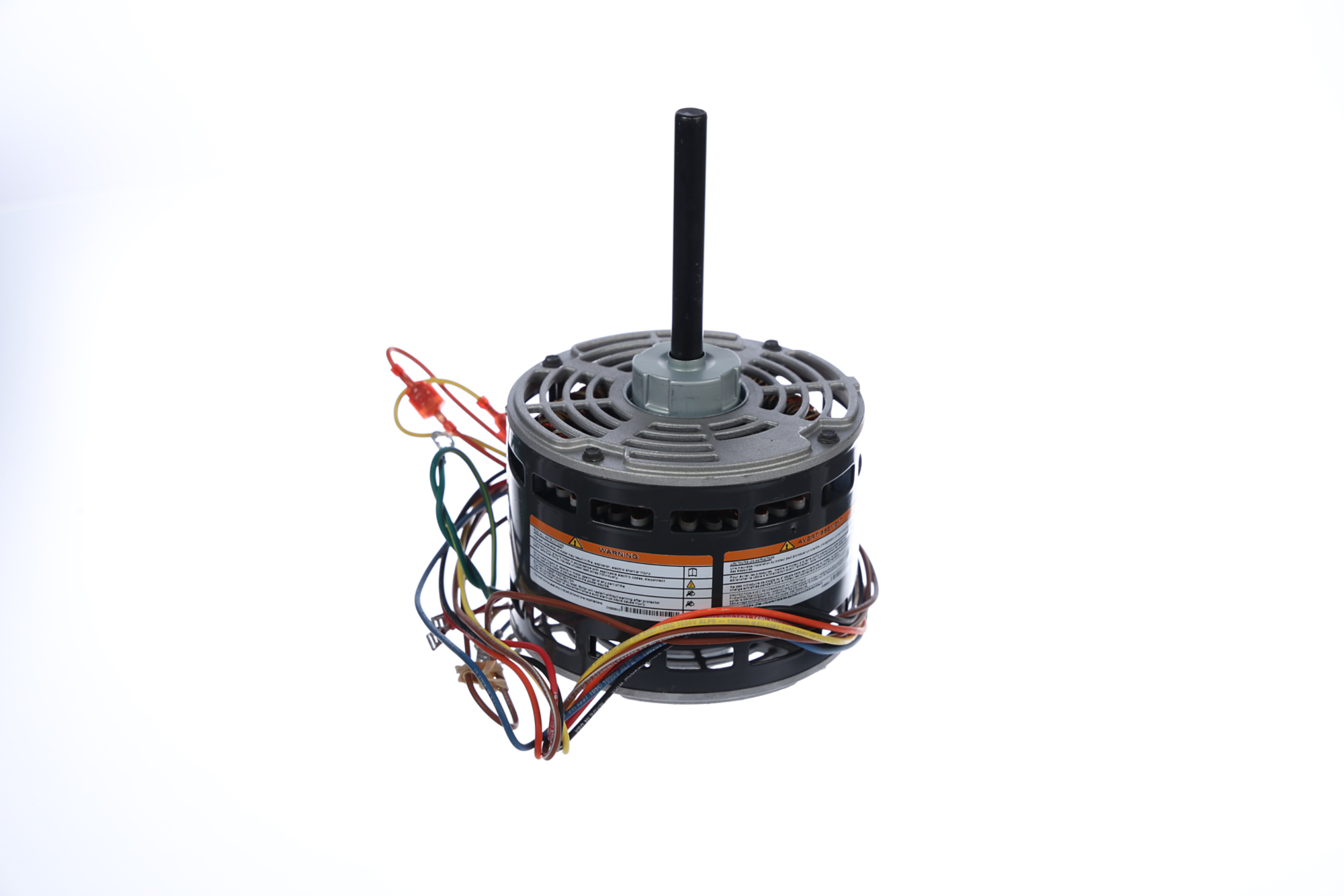 Blower Motors