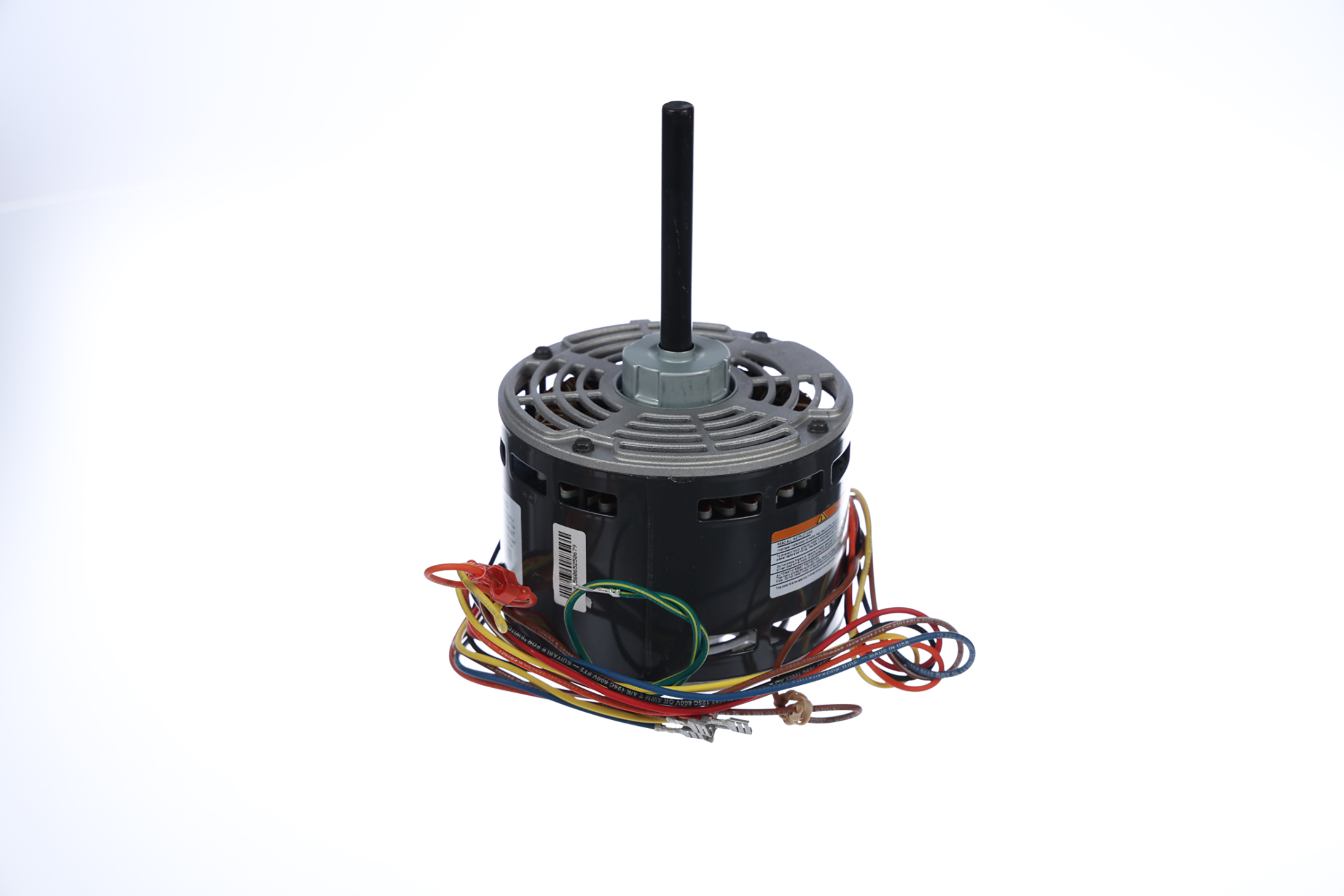 Blower Motors
