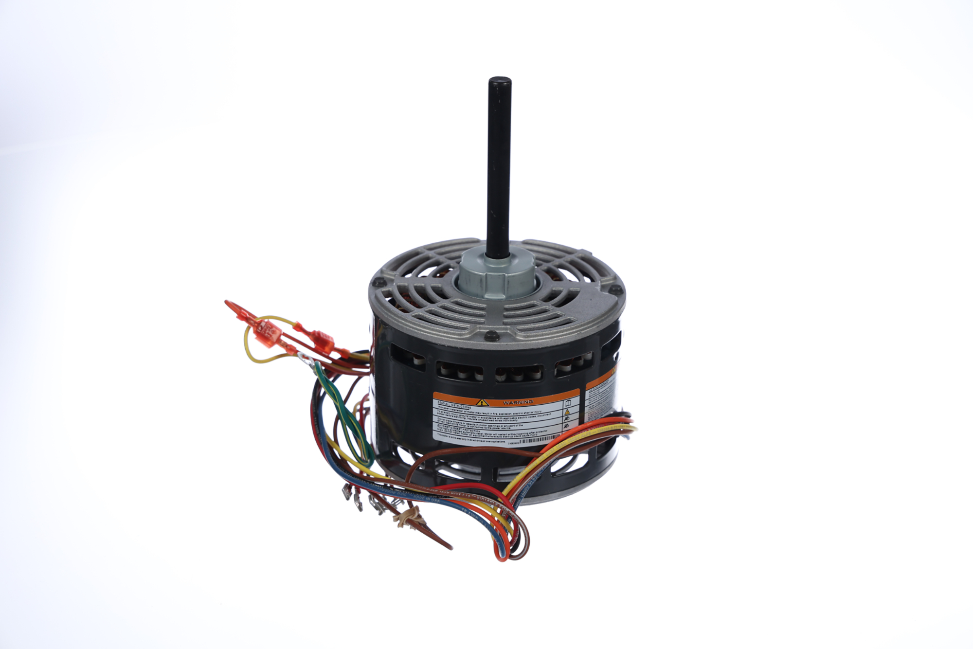 Blower Motors