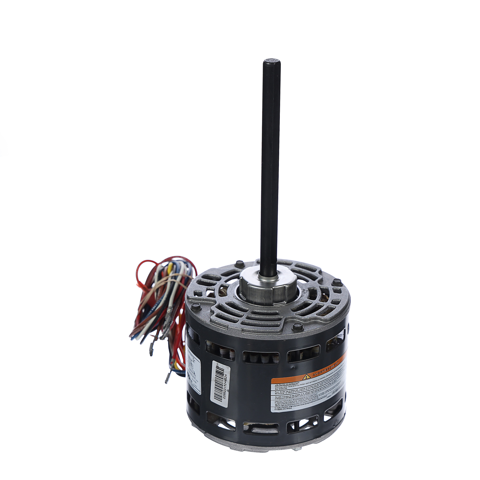 Blower Motors