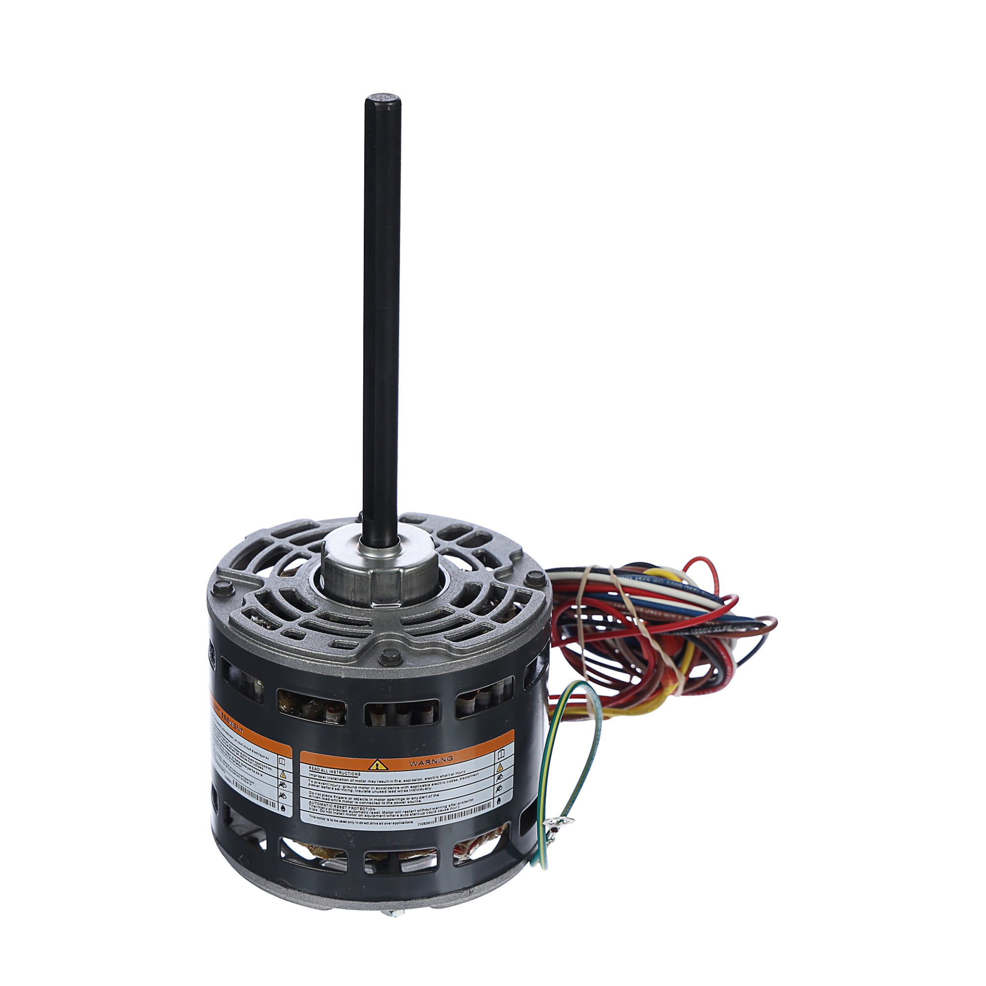 Blower Motors