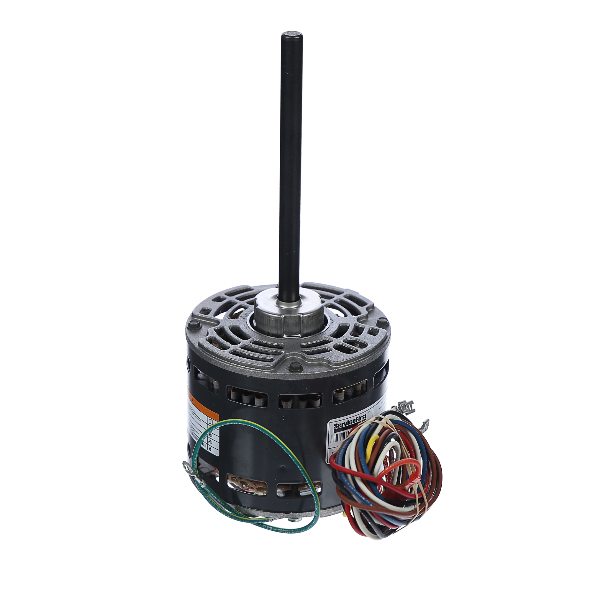 Blower Motors