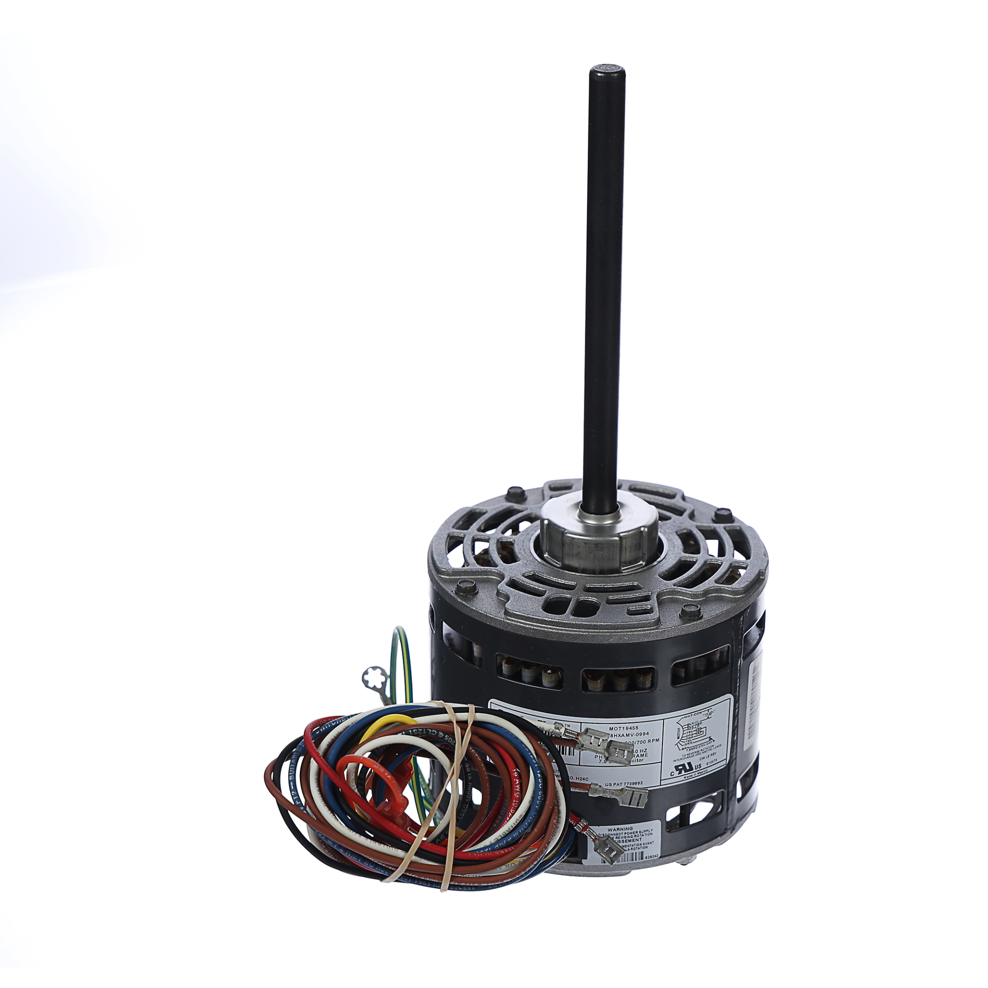 Blower Motors