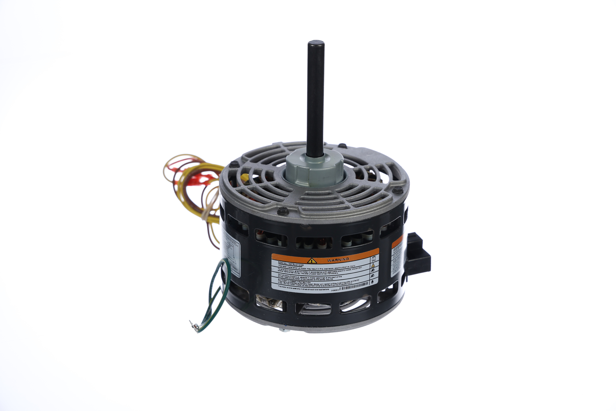 Blower Motors