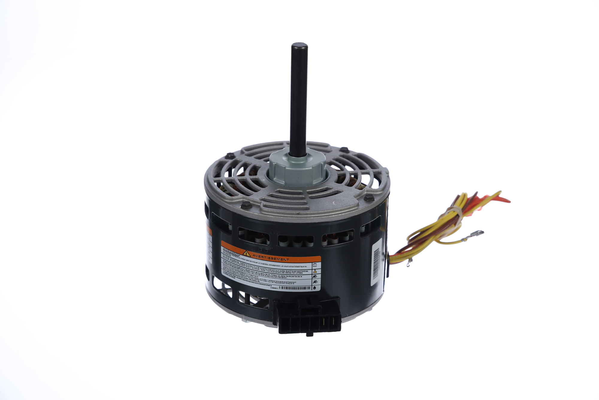 Blower Motors