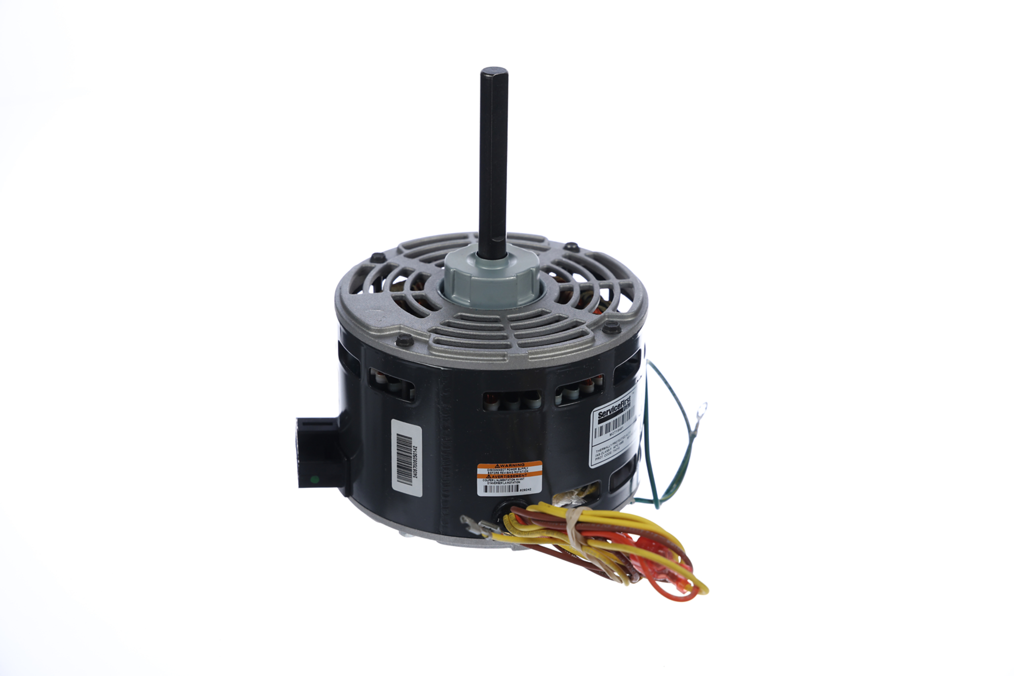 Blower Motors
