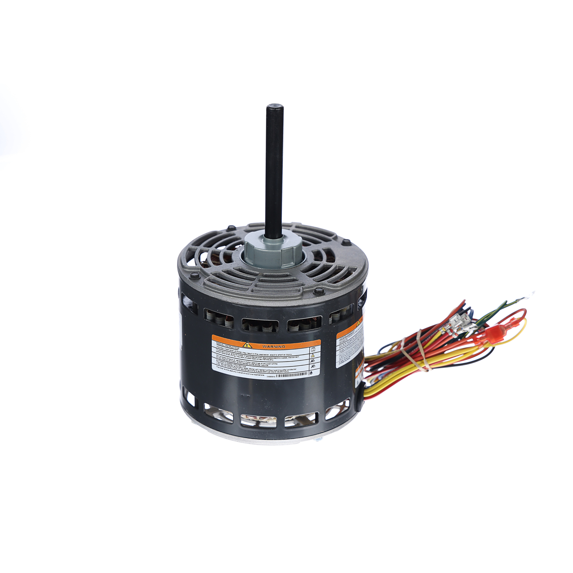 Blower Motors