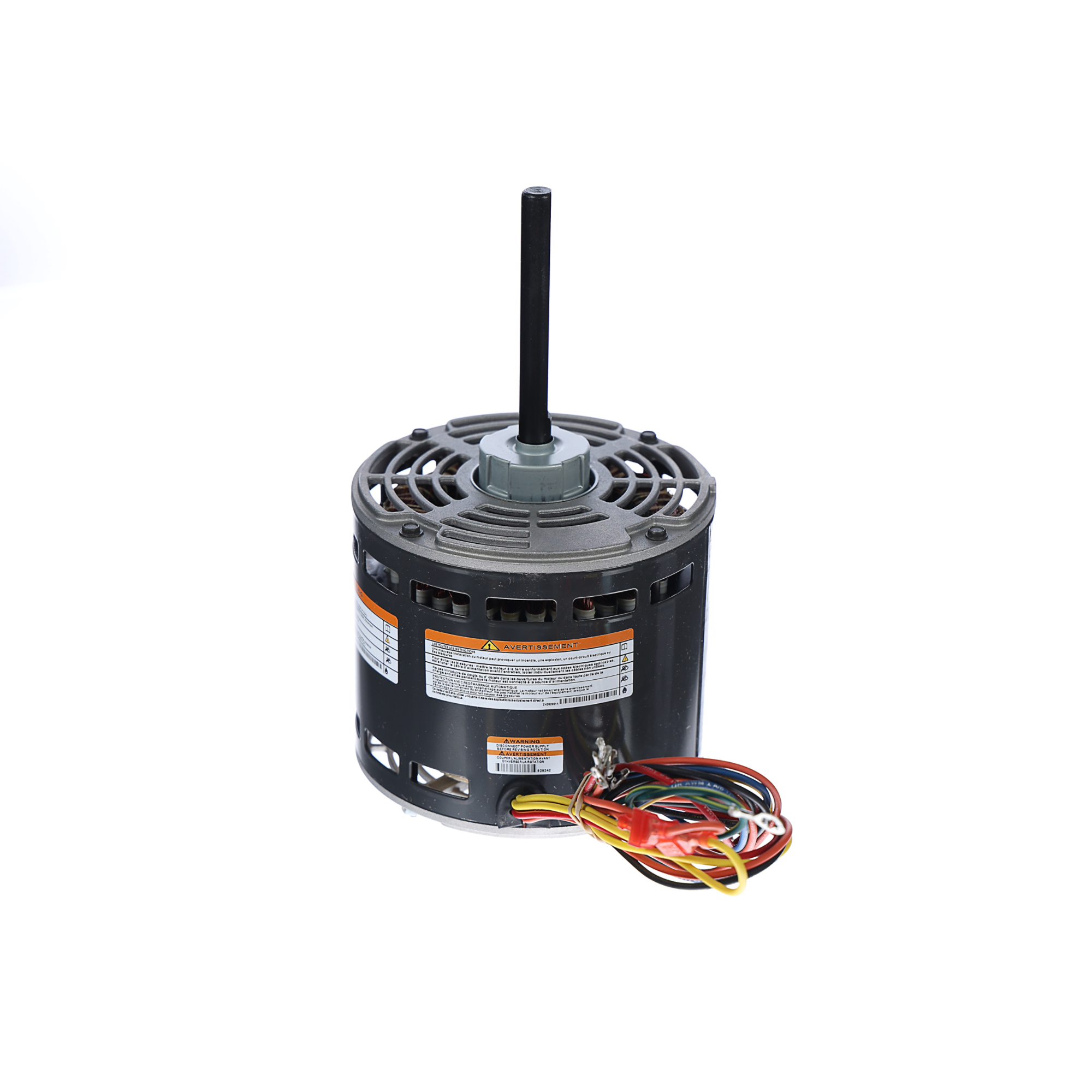 Blower Motors