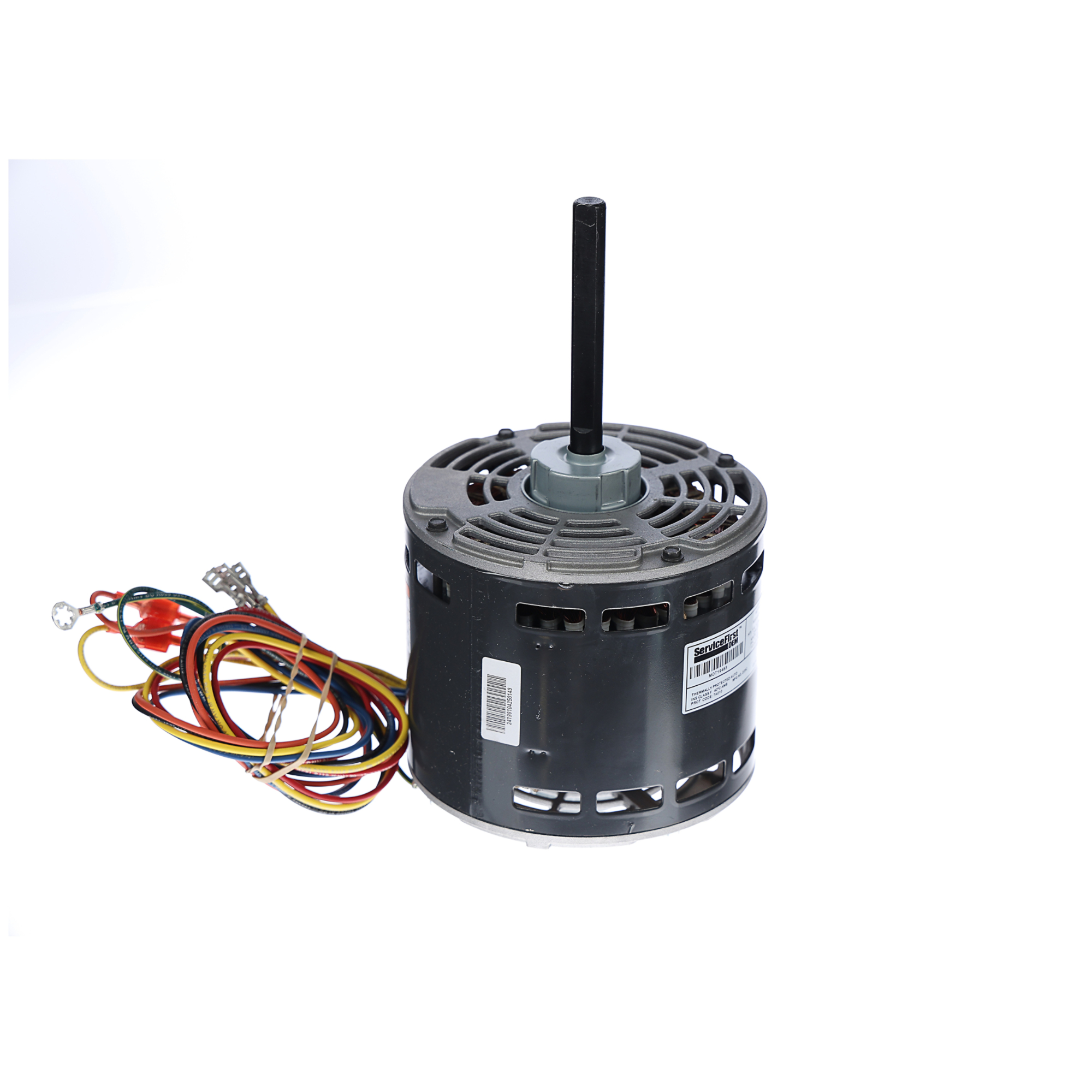 Blower Motors
