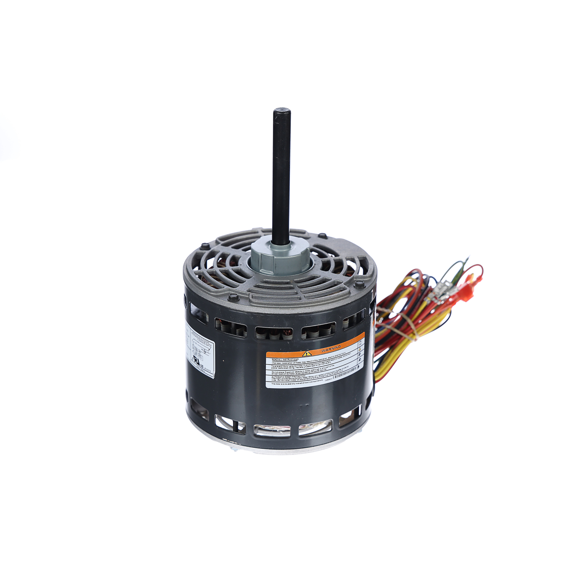 Blower Motors