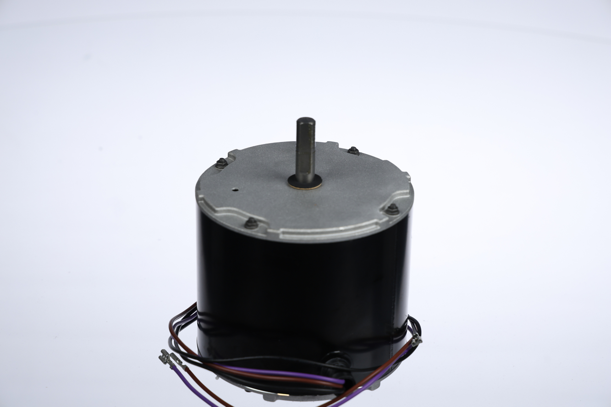 Condenser Fan Motors