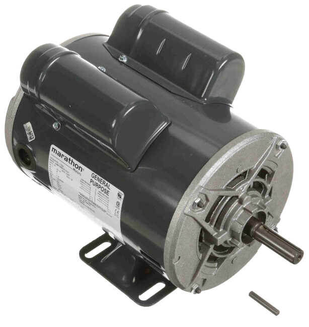 Blower Motors