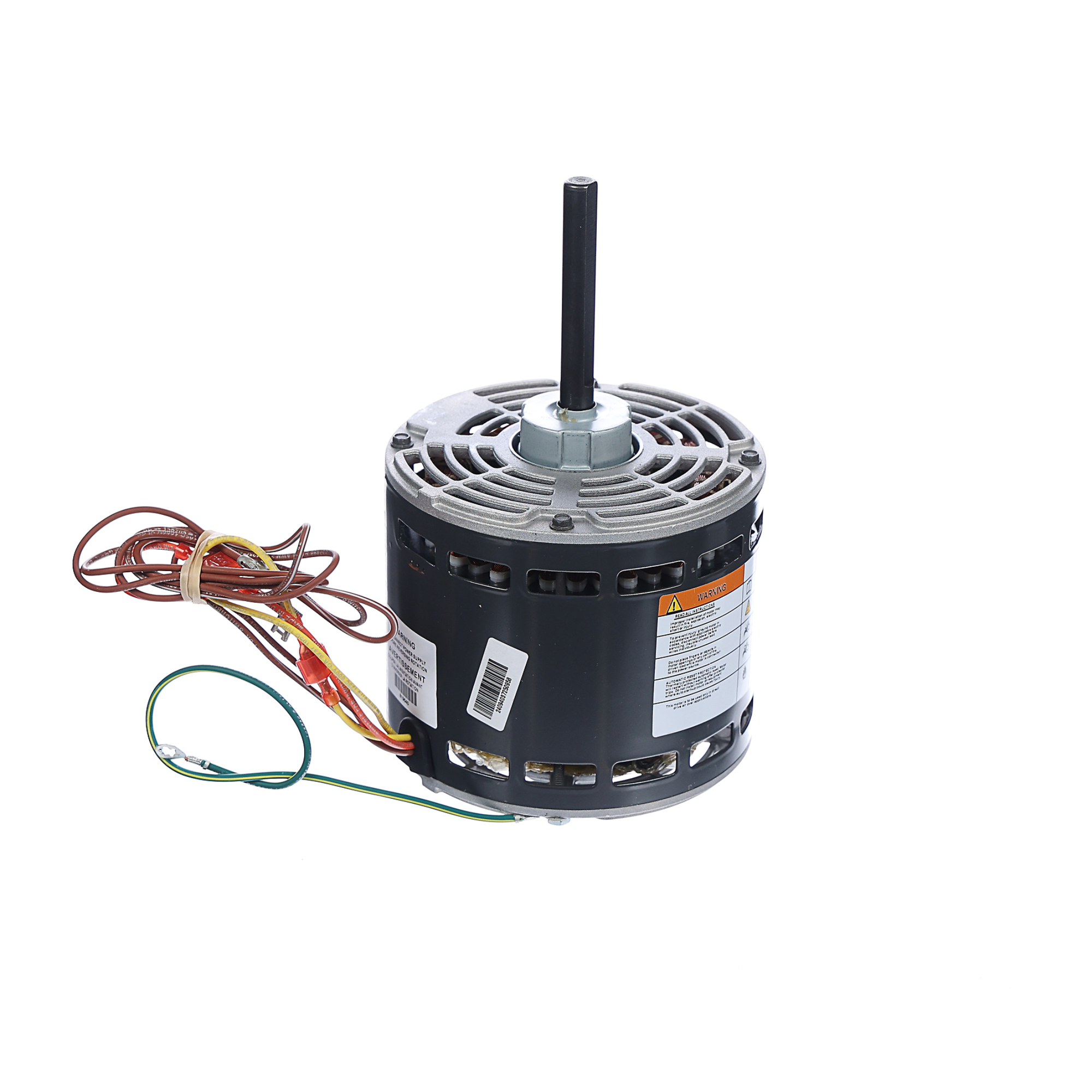 Blower Motors