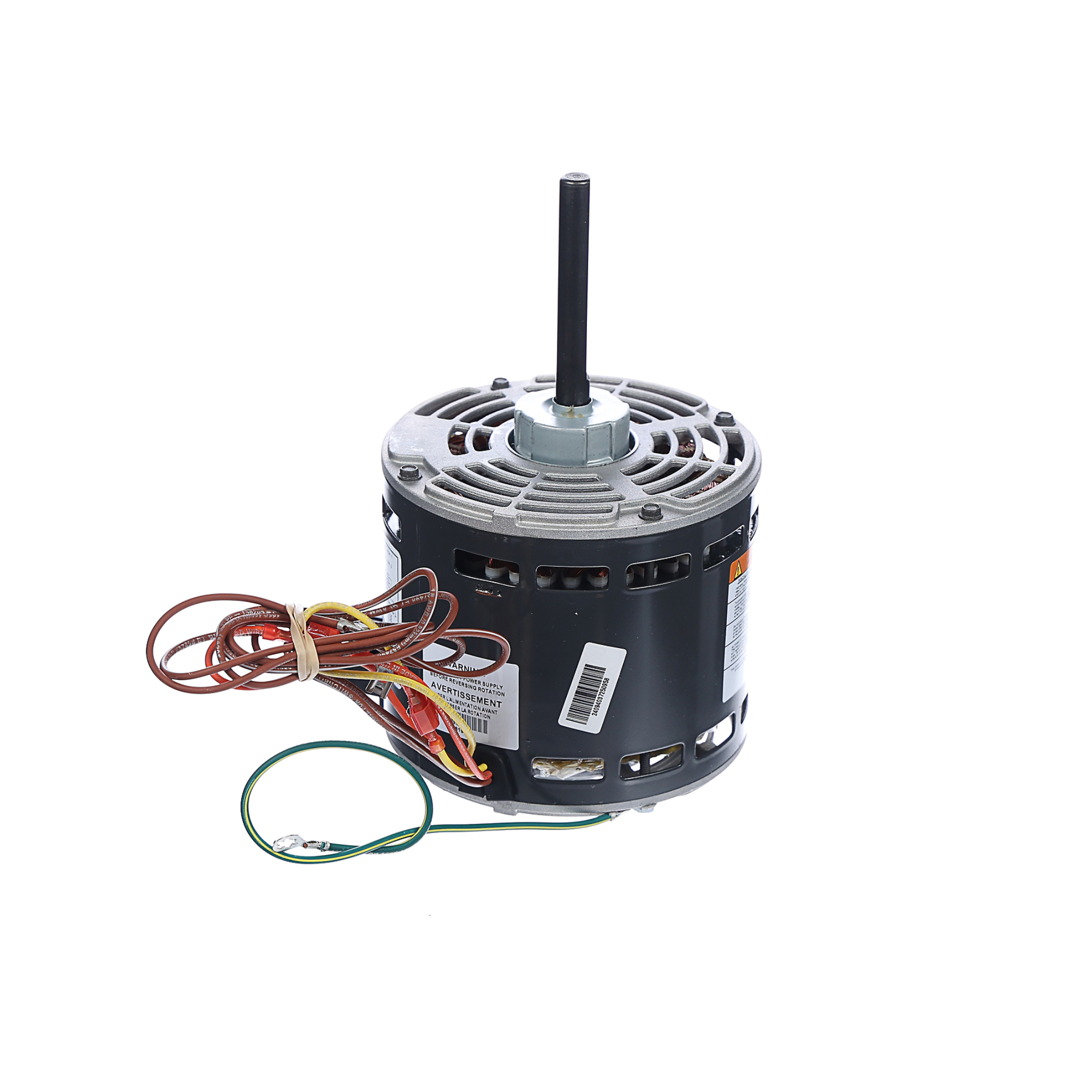 Blower Motors