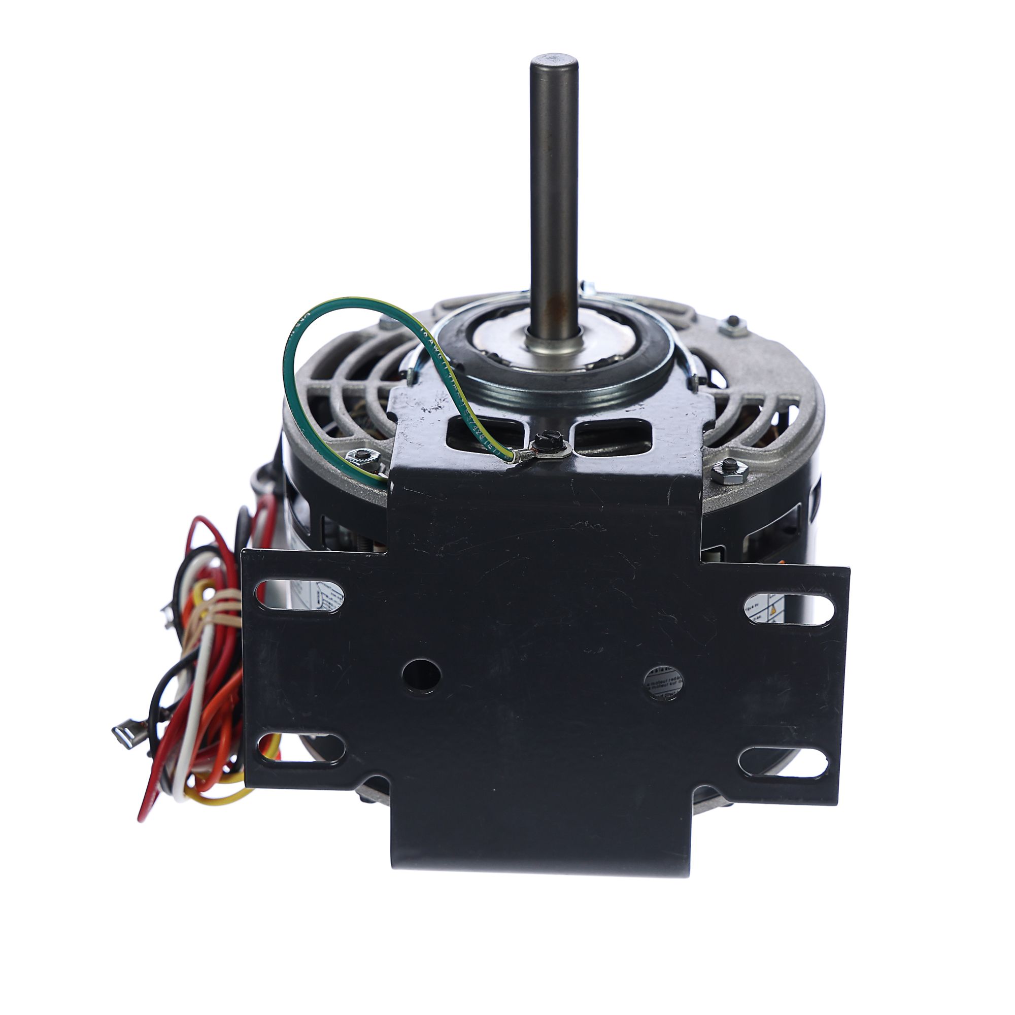 Blower Motors