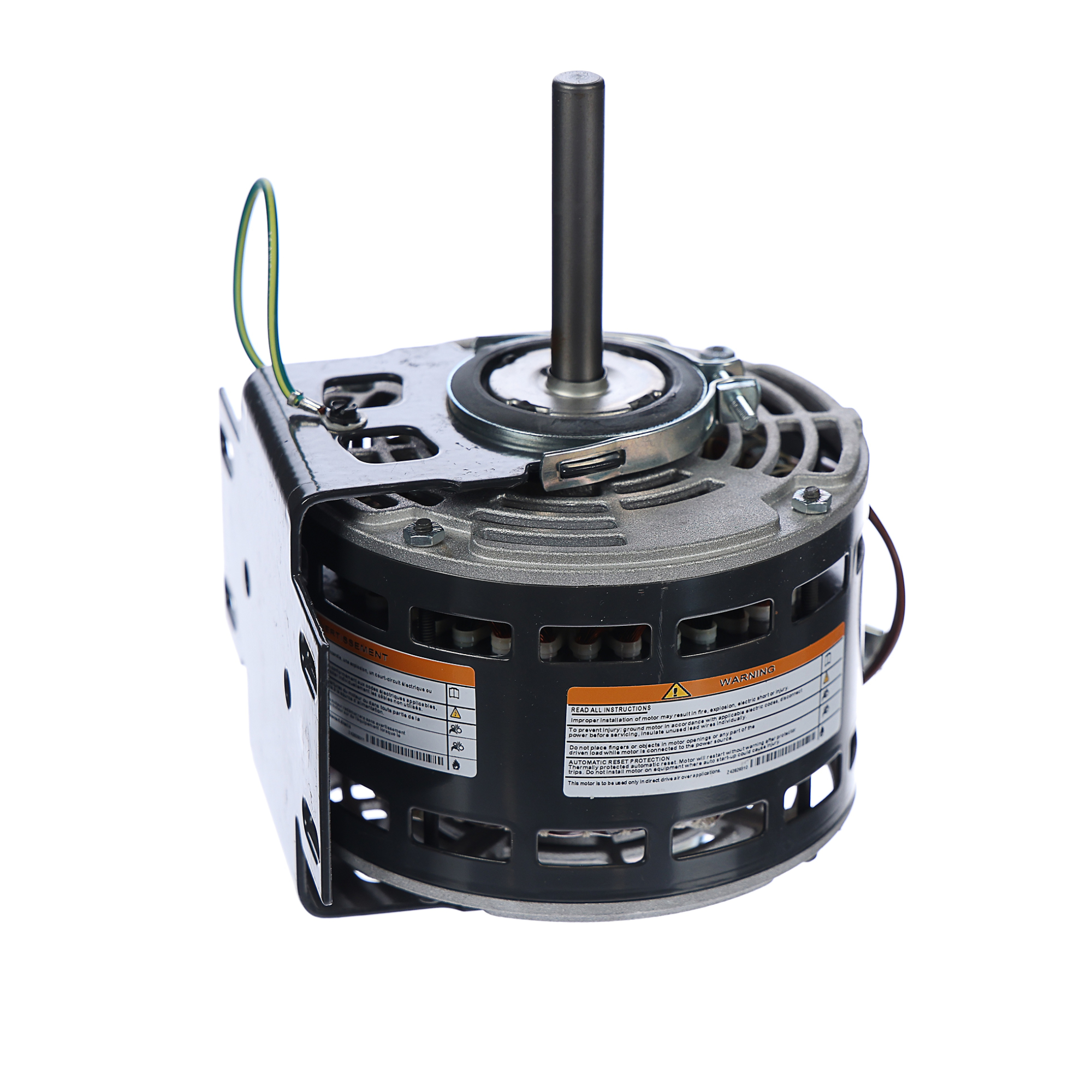 Blower Motors