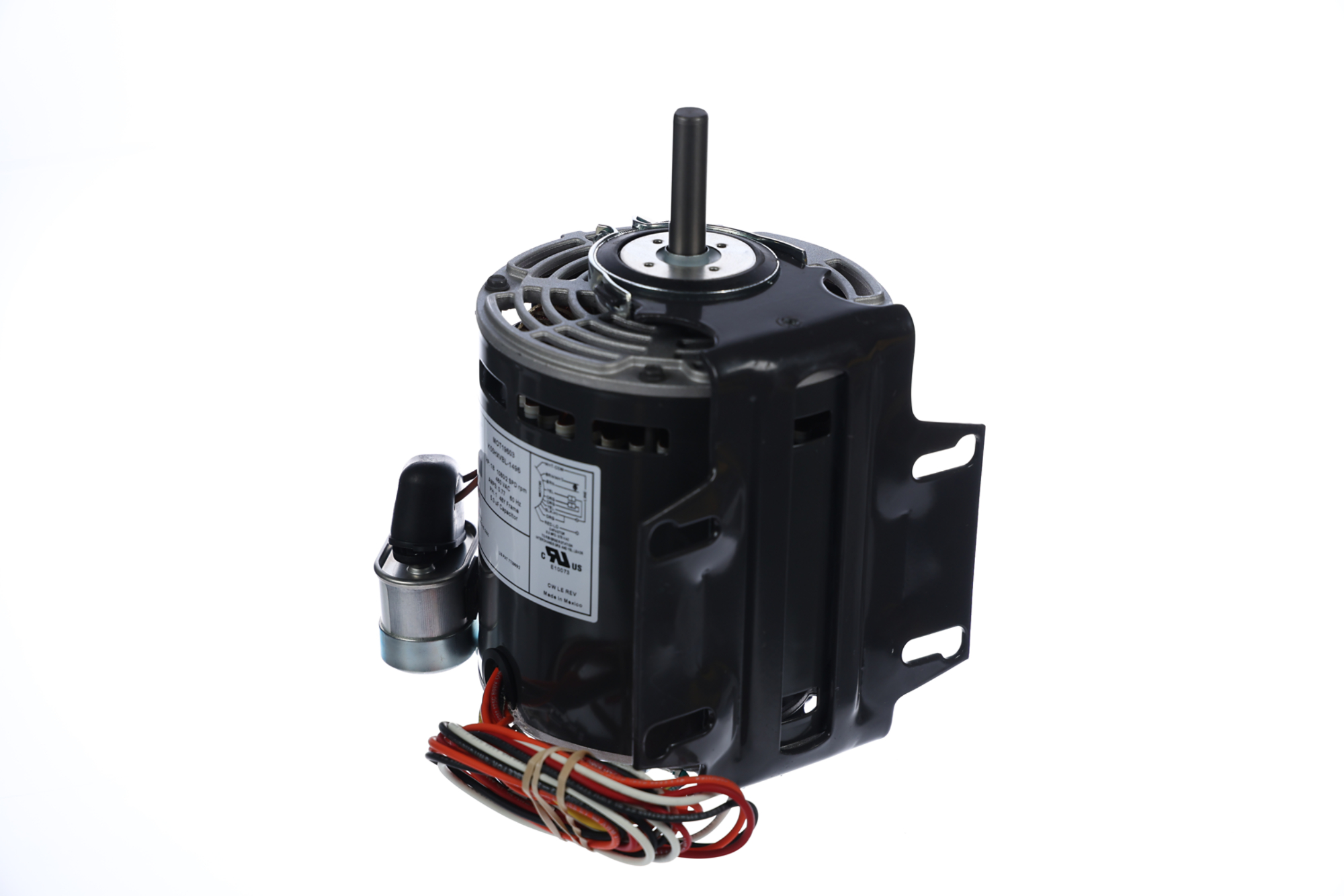 Blower Motors