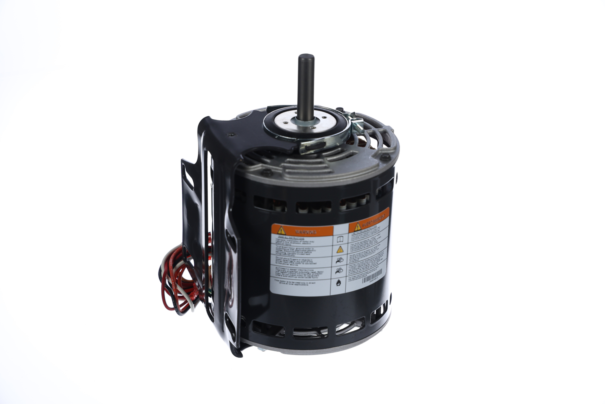 Blower Motors