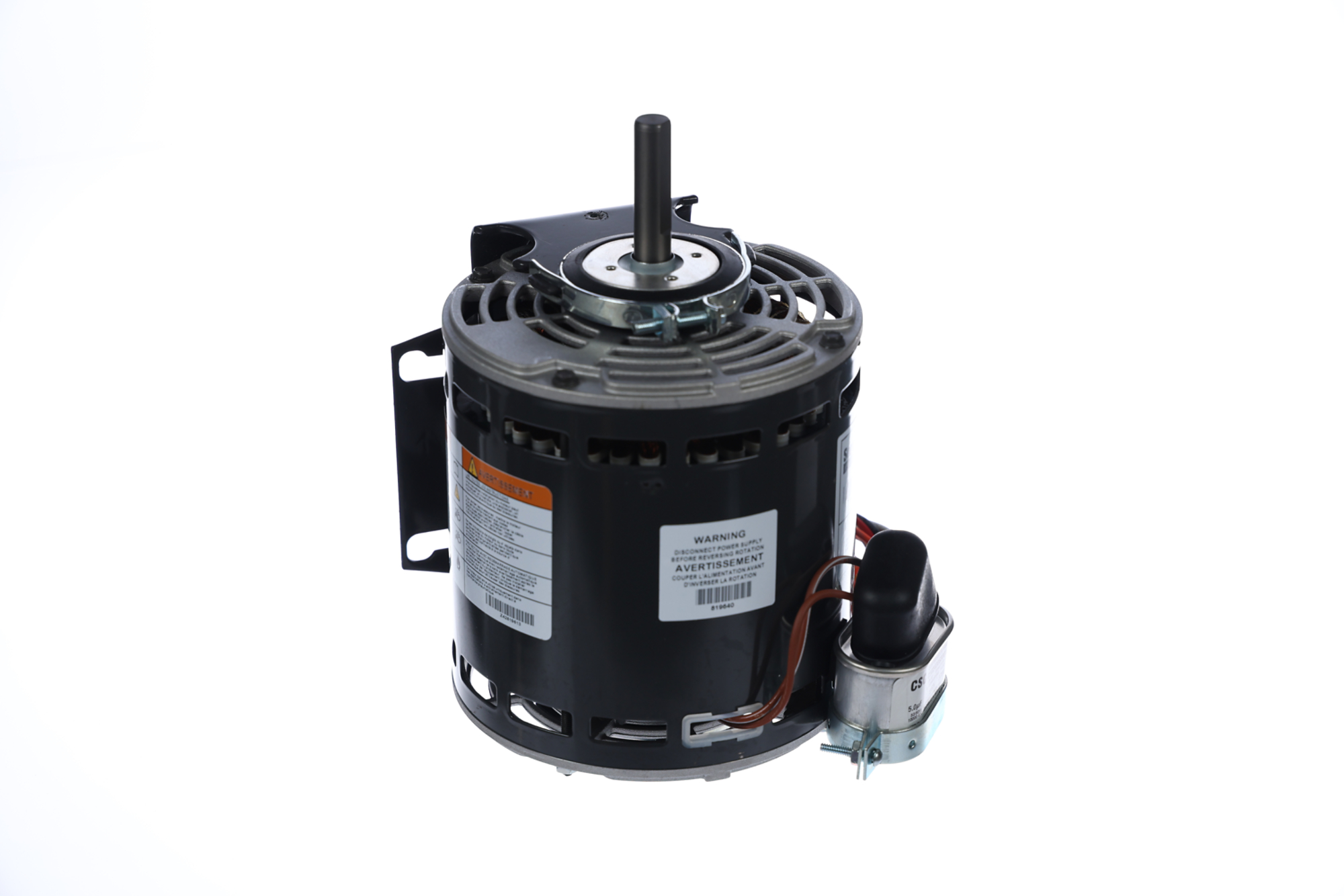Blower Motors