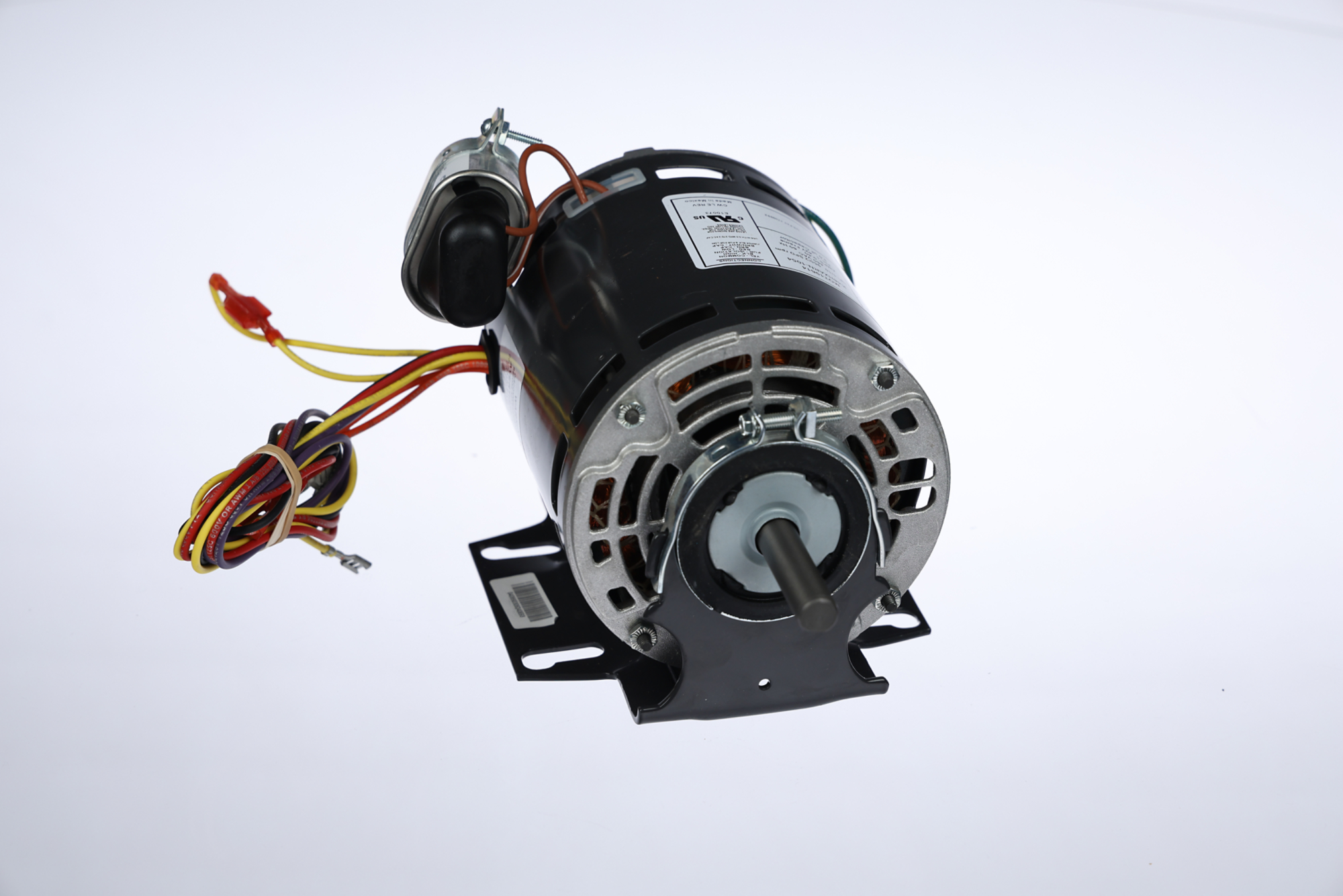 Blower Motors