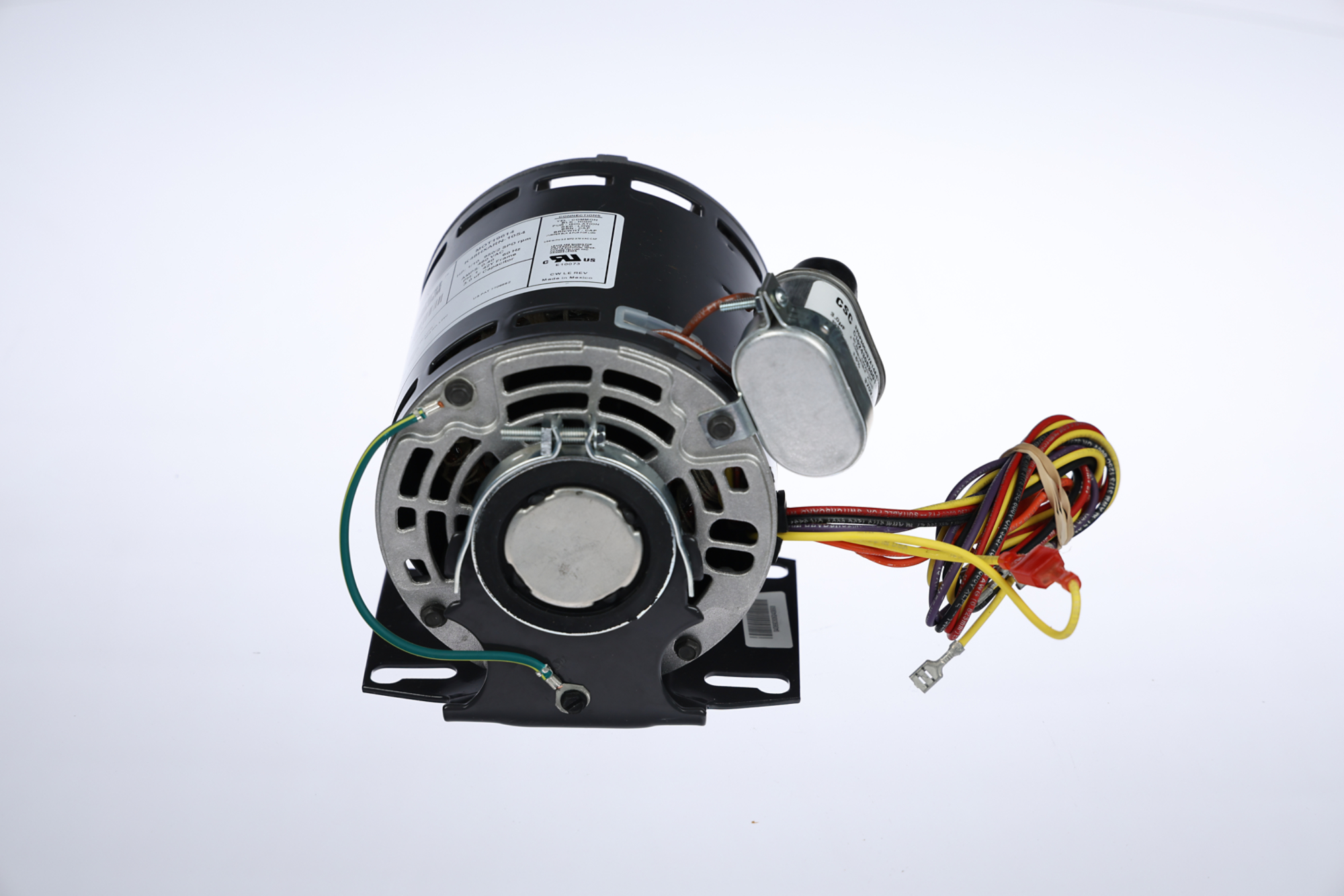 Blower Motors