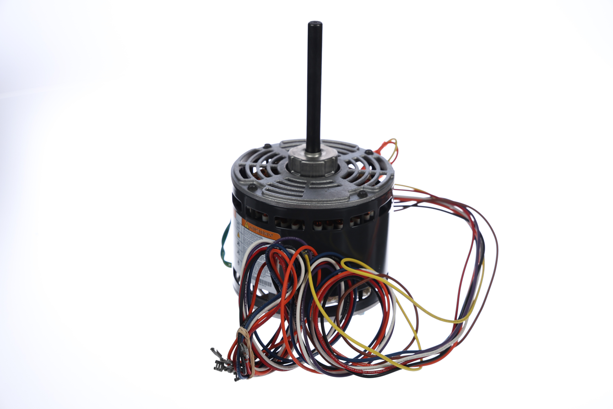 Blower Motors