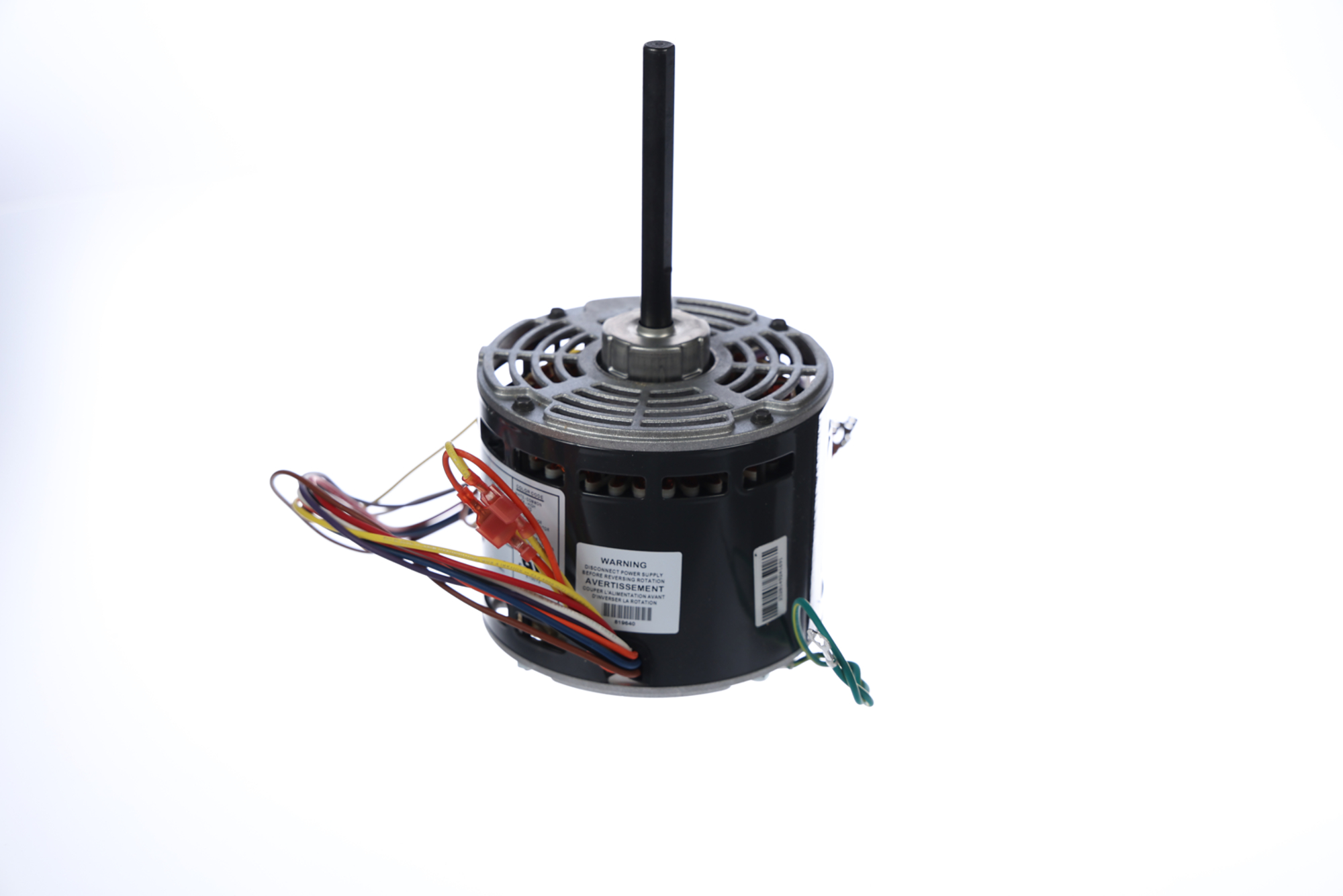 Blower Motors
