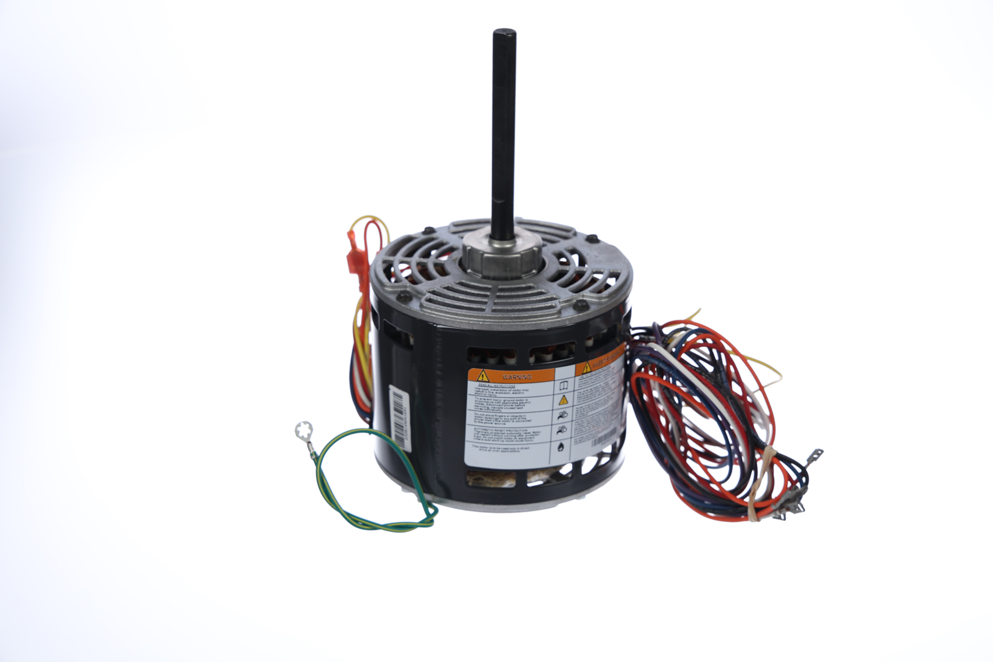 Blower Motors