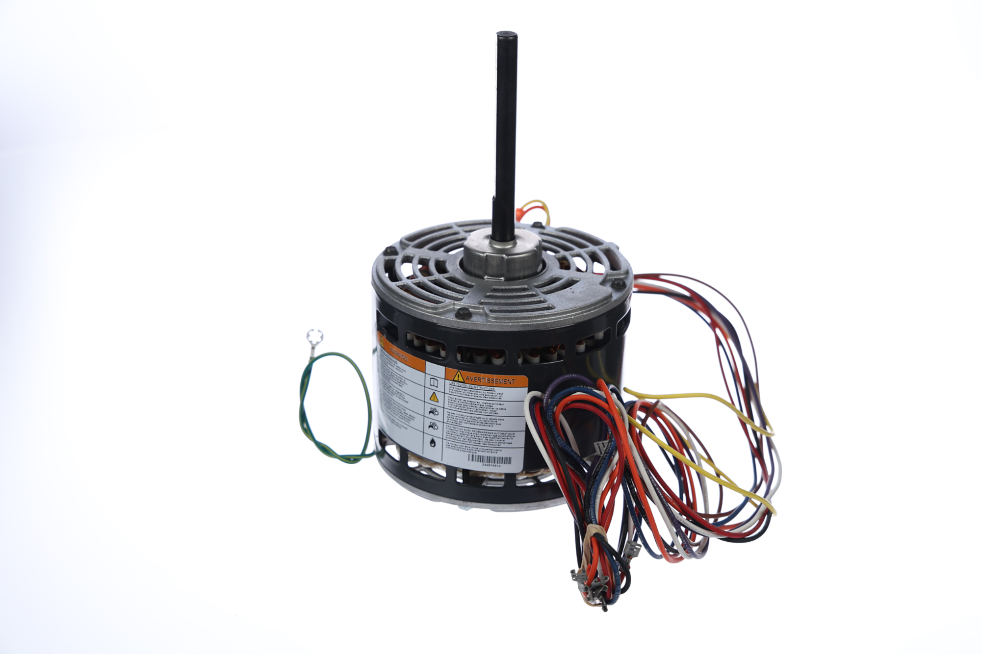 Blower Motors