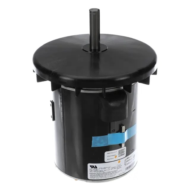 Condenser Fan Motors