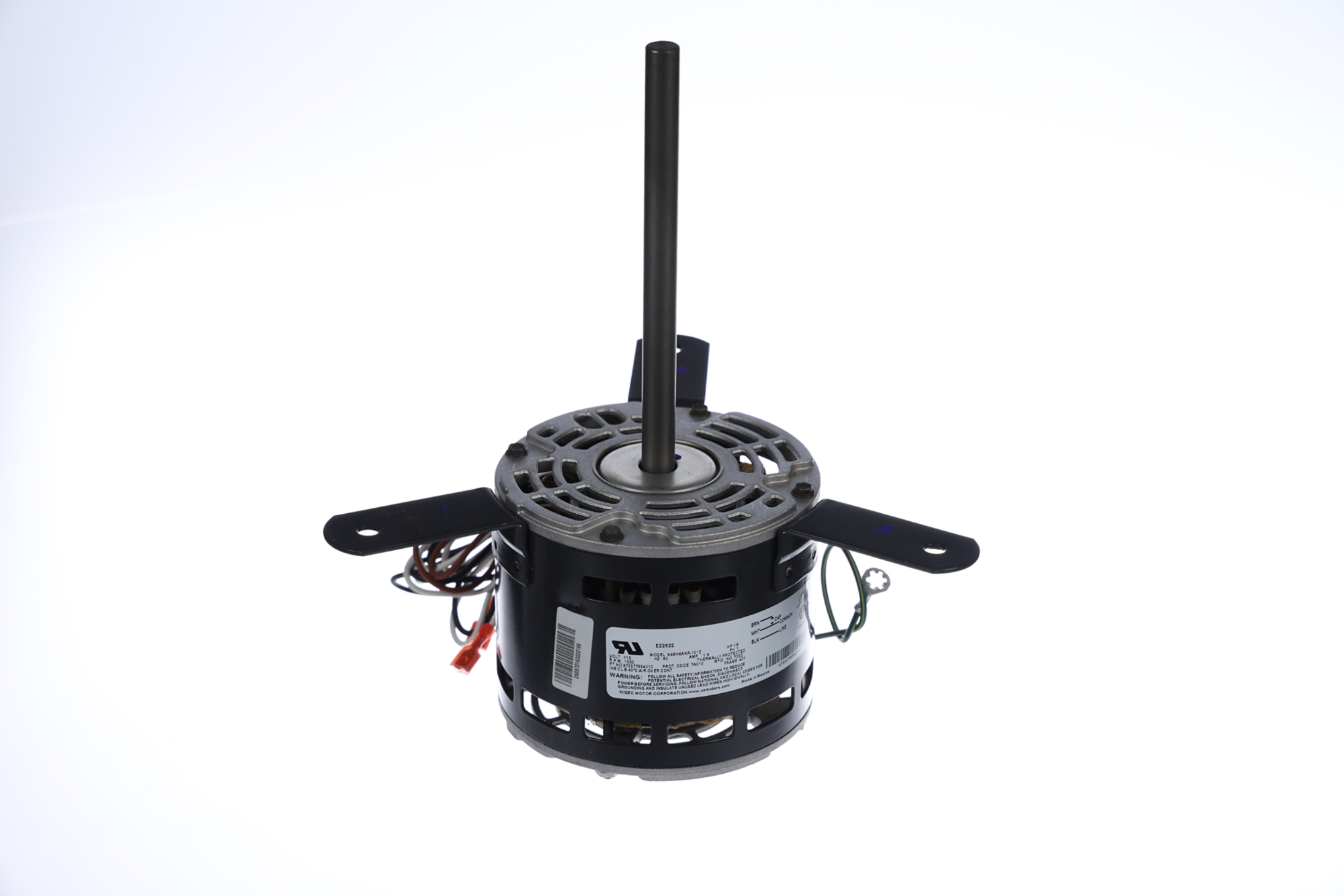Blower Motors