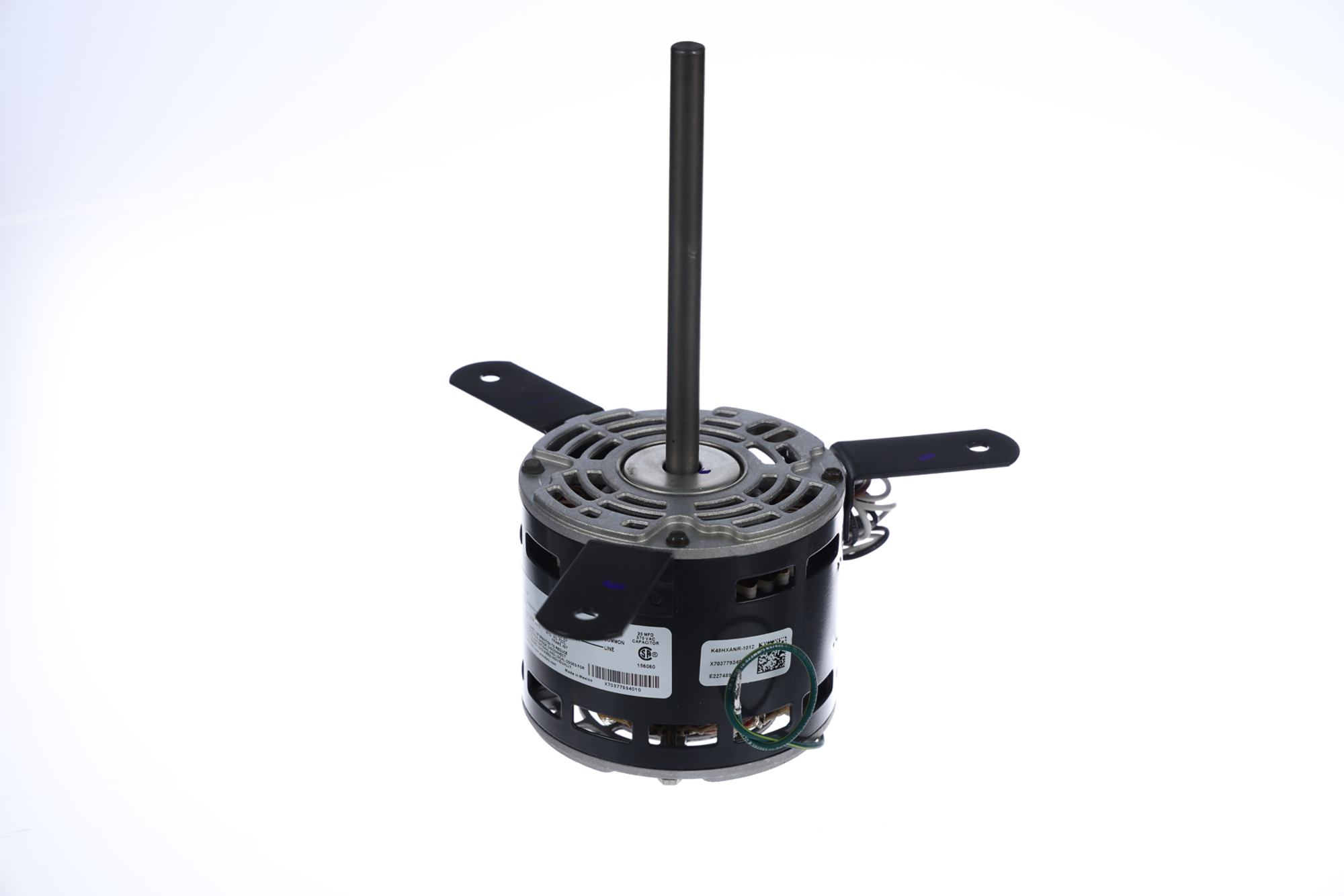Blower Motors