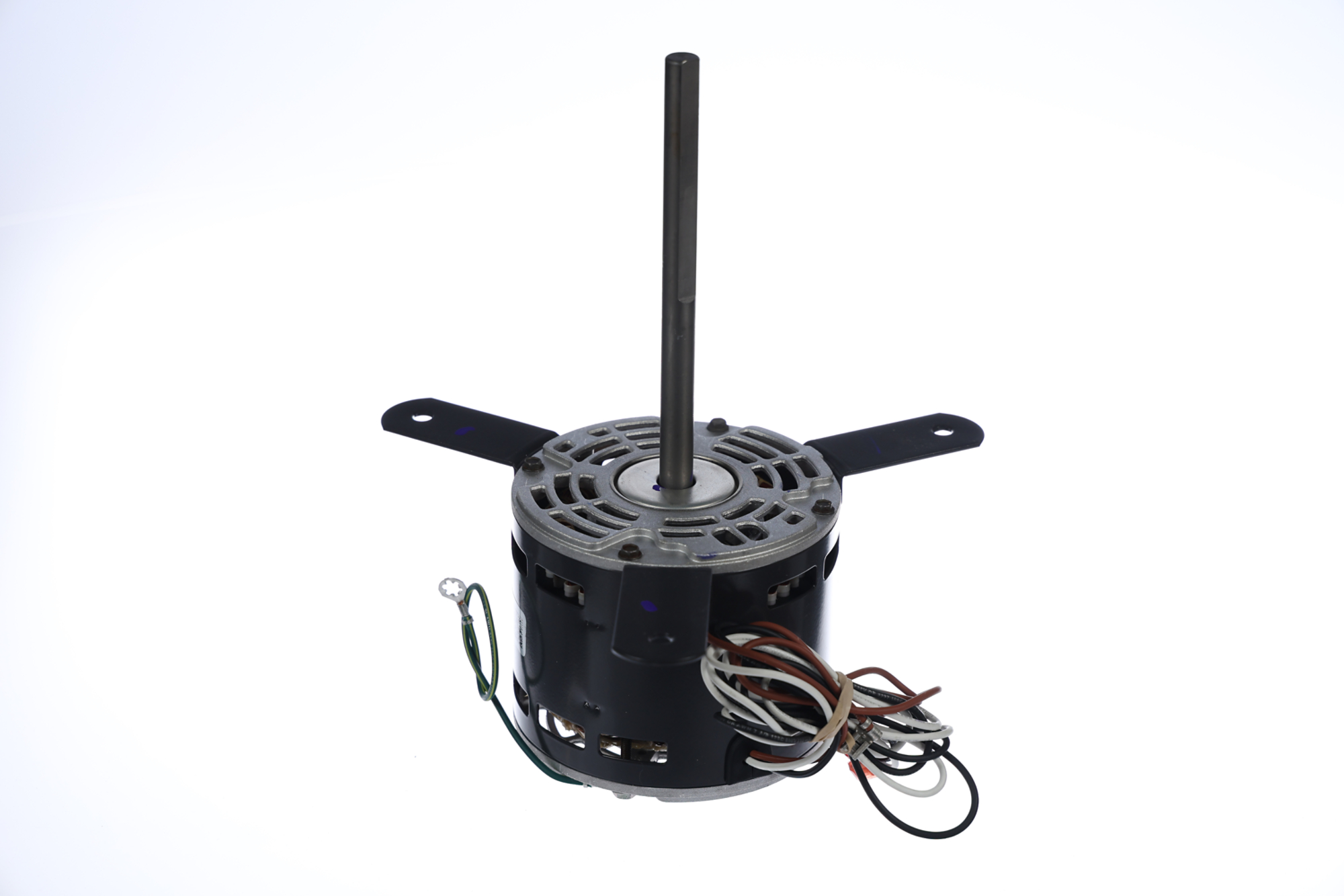 Blower Motors