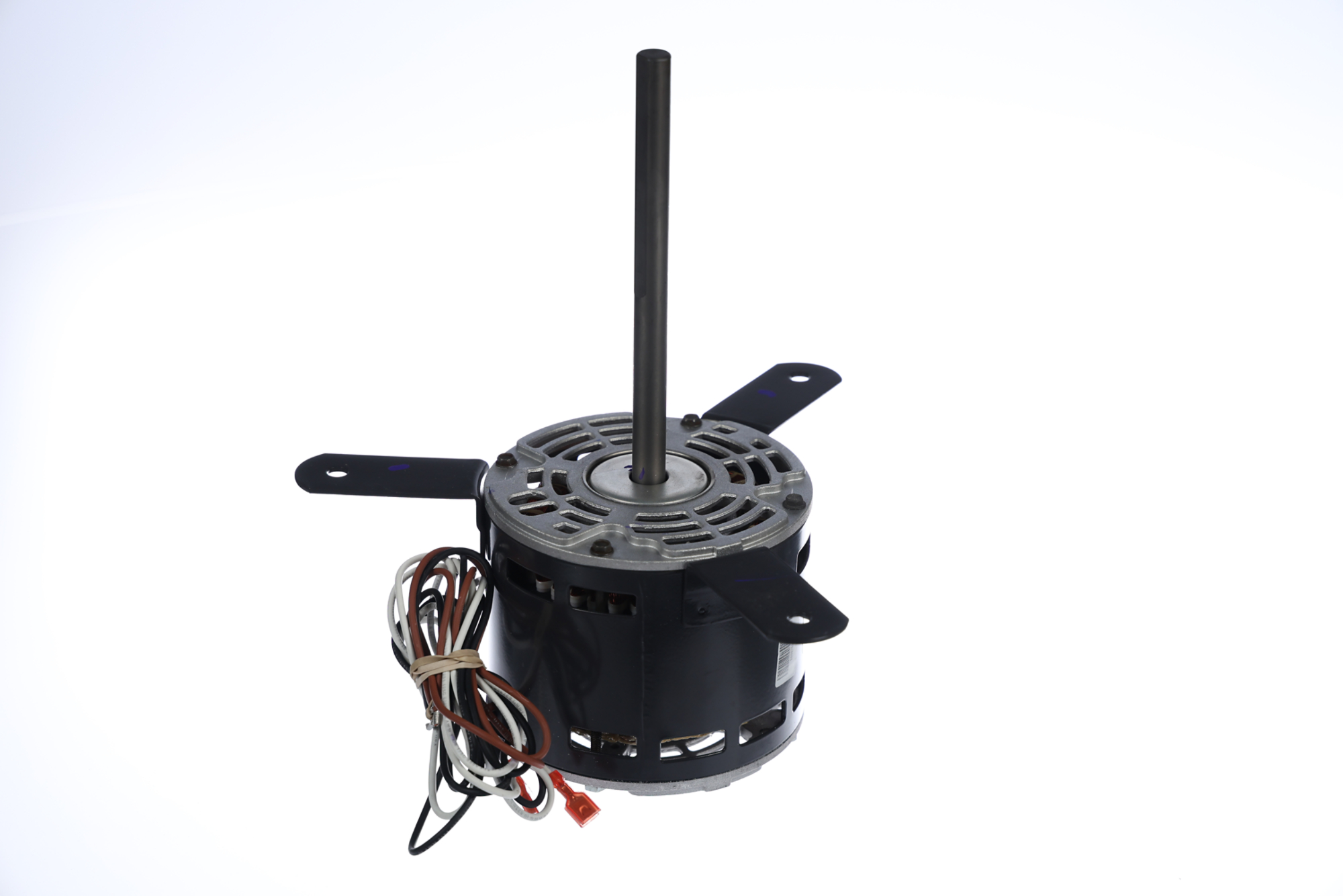Blower Motors