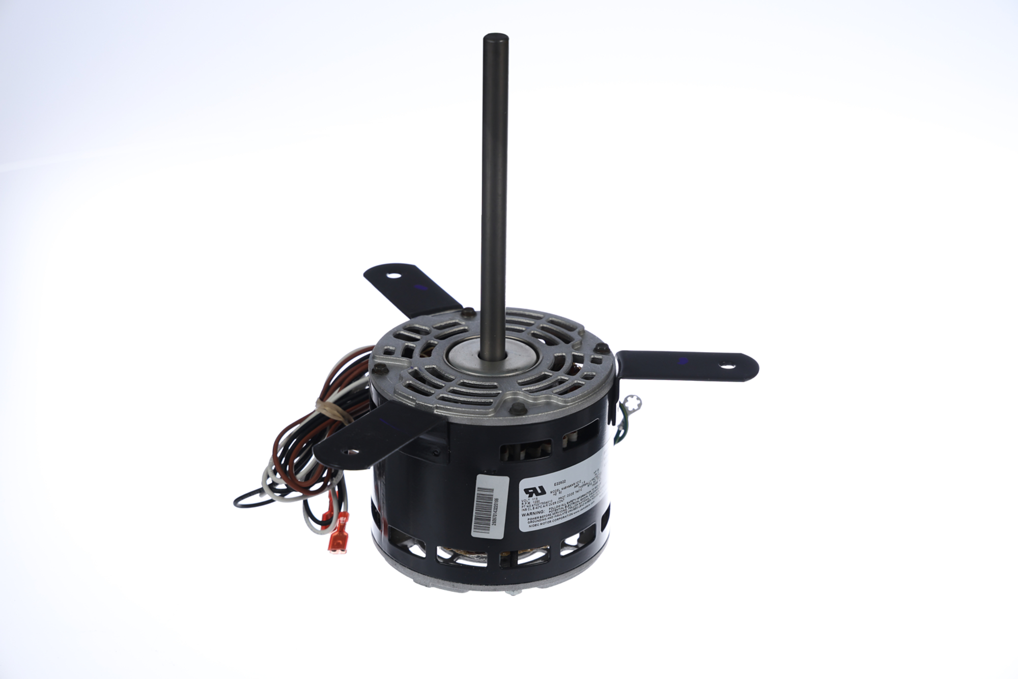 Blower Motors