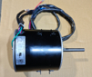 Blower Motors