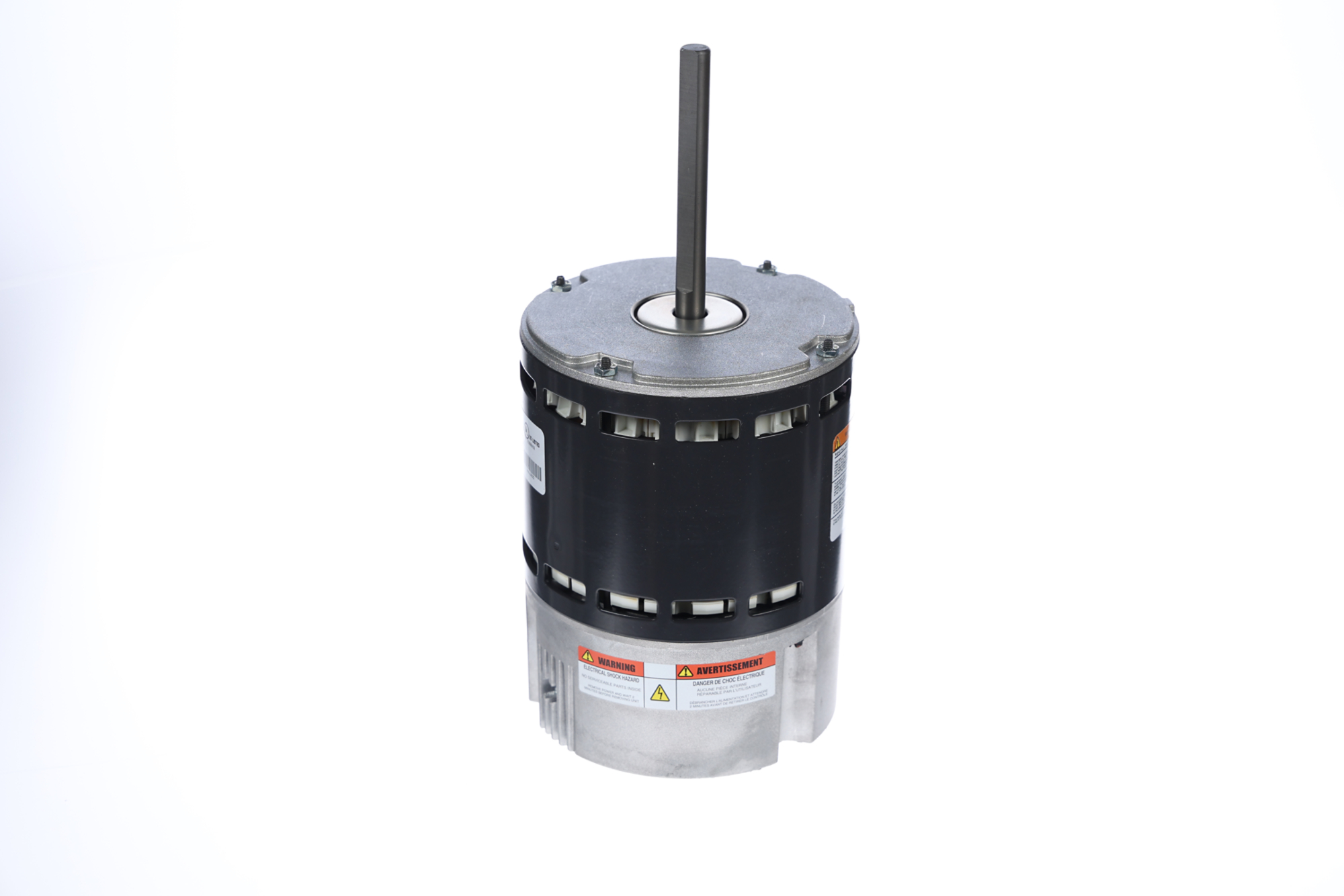 Blower Motors