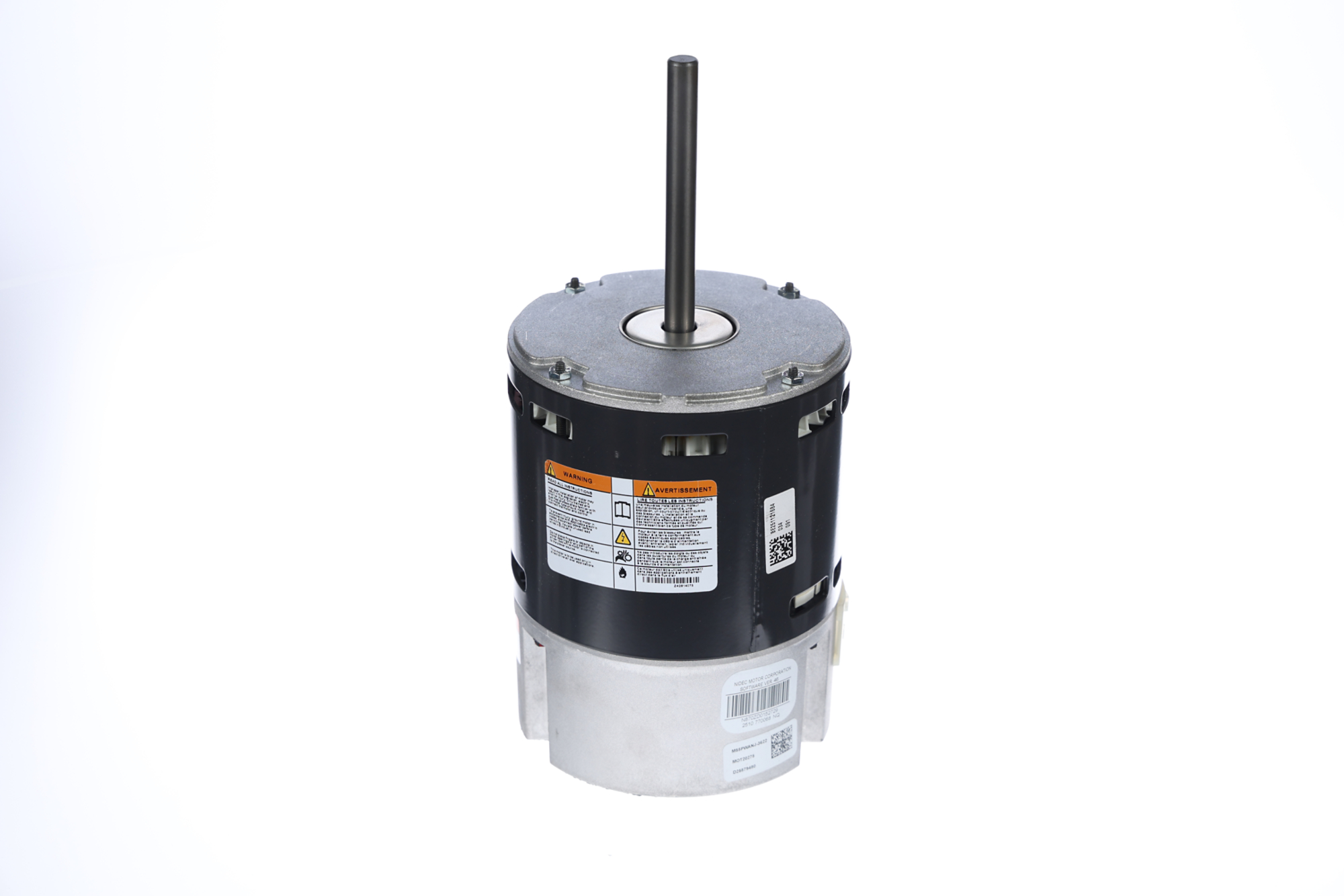 Blower Motors