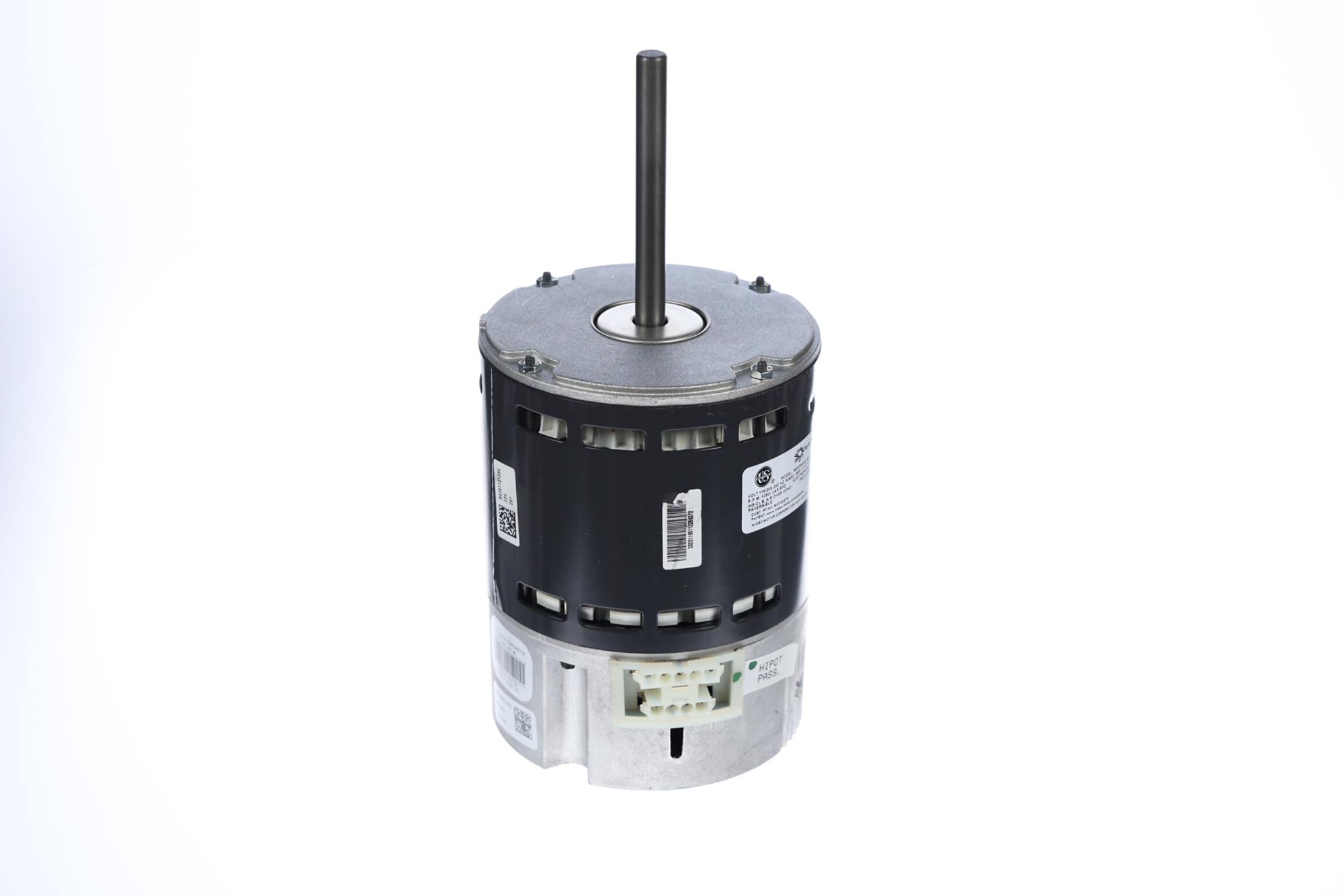 Blower Motors
